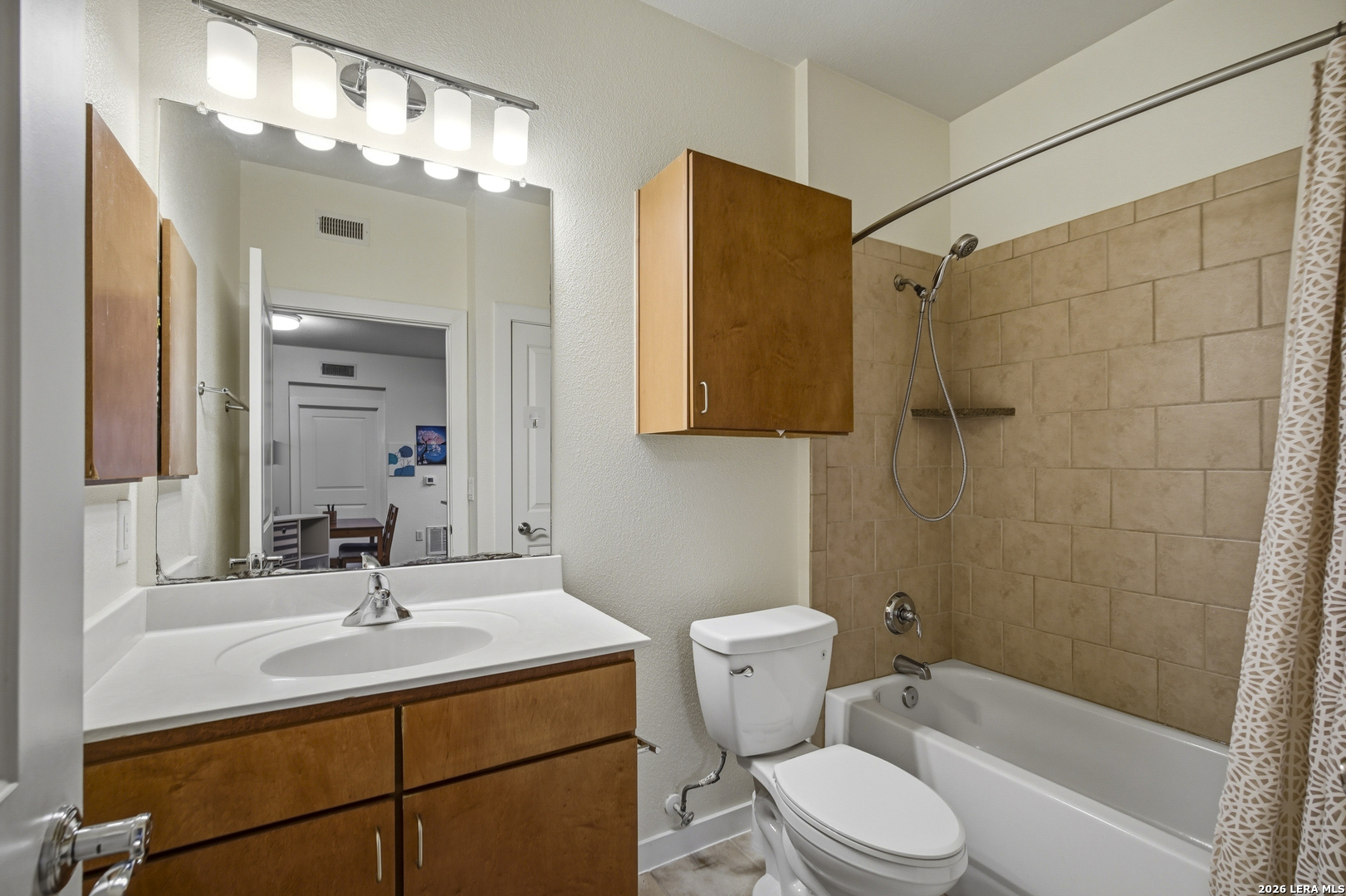 7342 Oak Manor Drive San Antonio TX 78229