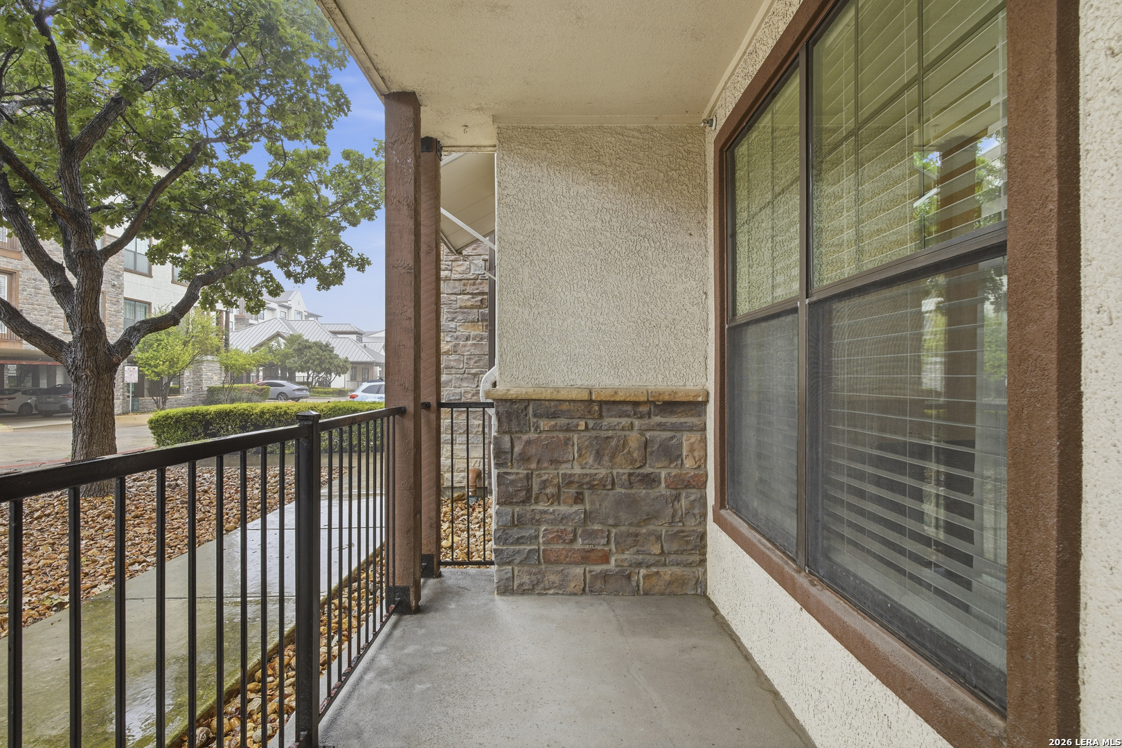 7342 Oak Manor Drive San Antonio TX 78229