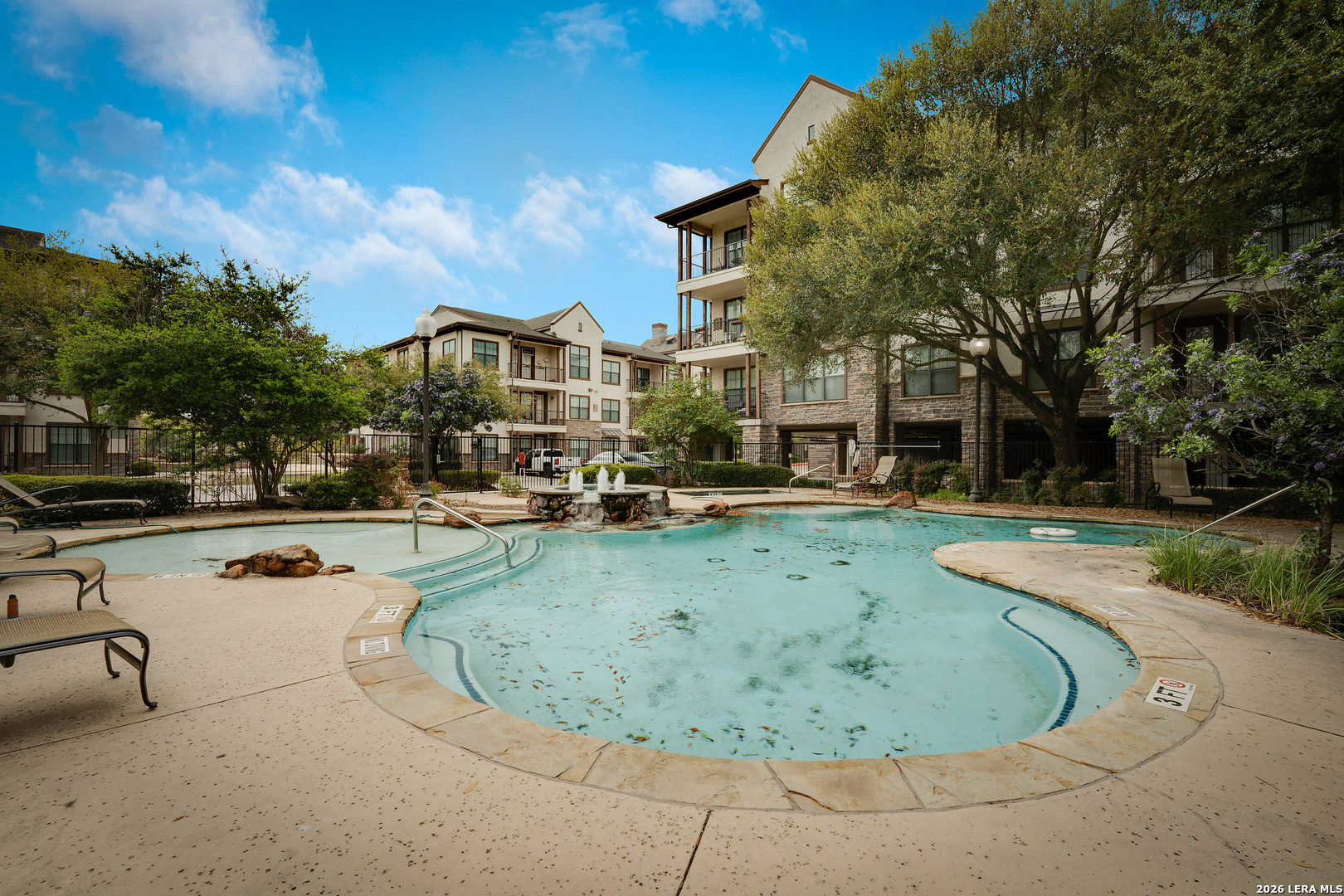 7342 Oak Manor Drive San Antonio TX 78229
