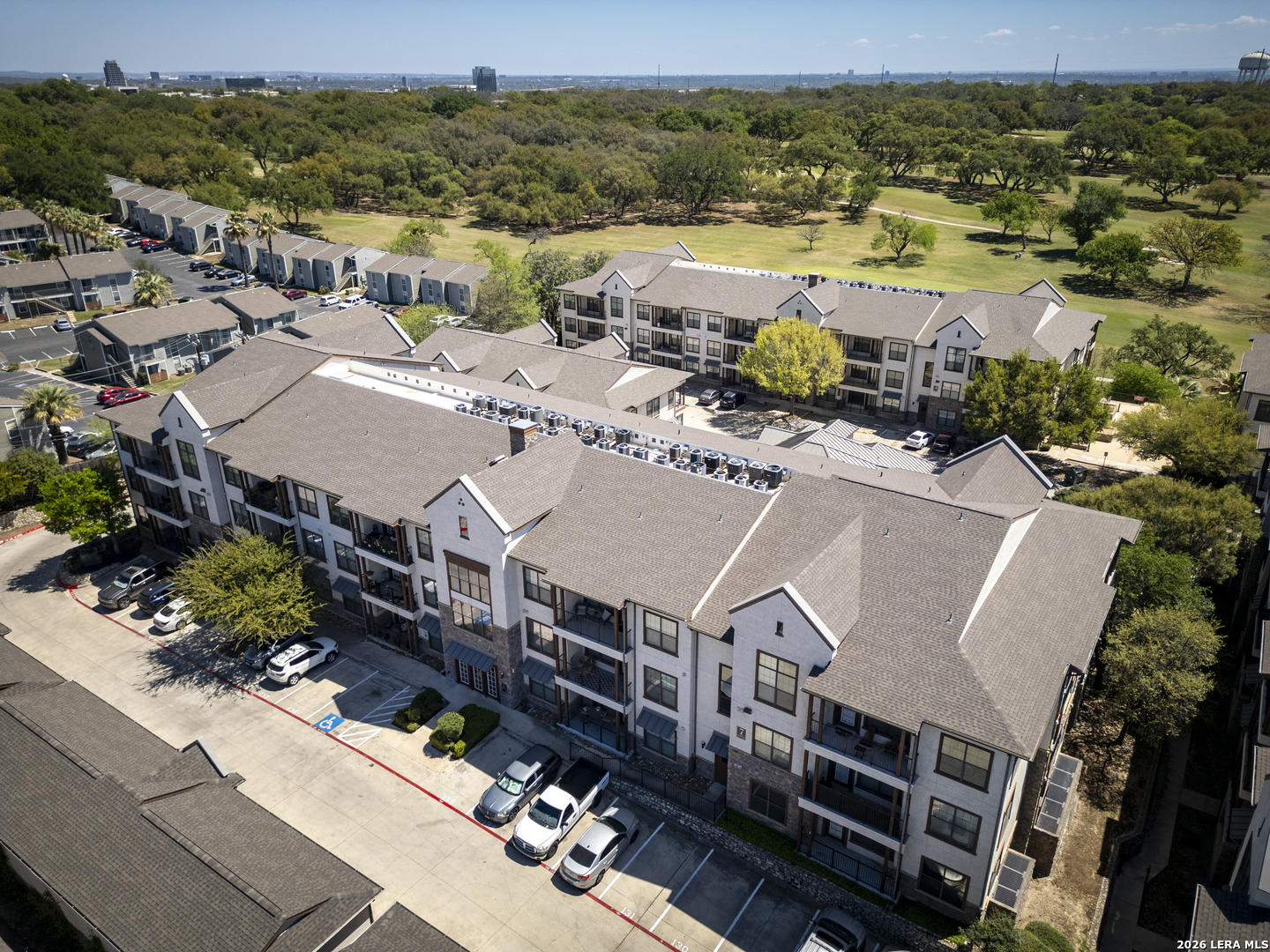 7342 Oak Manor Drive San Antonio TX 78229