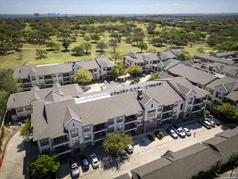 7342 Oak Manor Drive San Antonio TX 78229