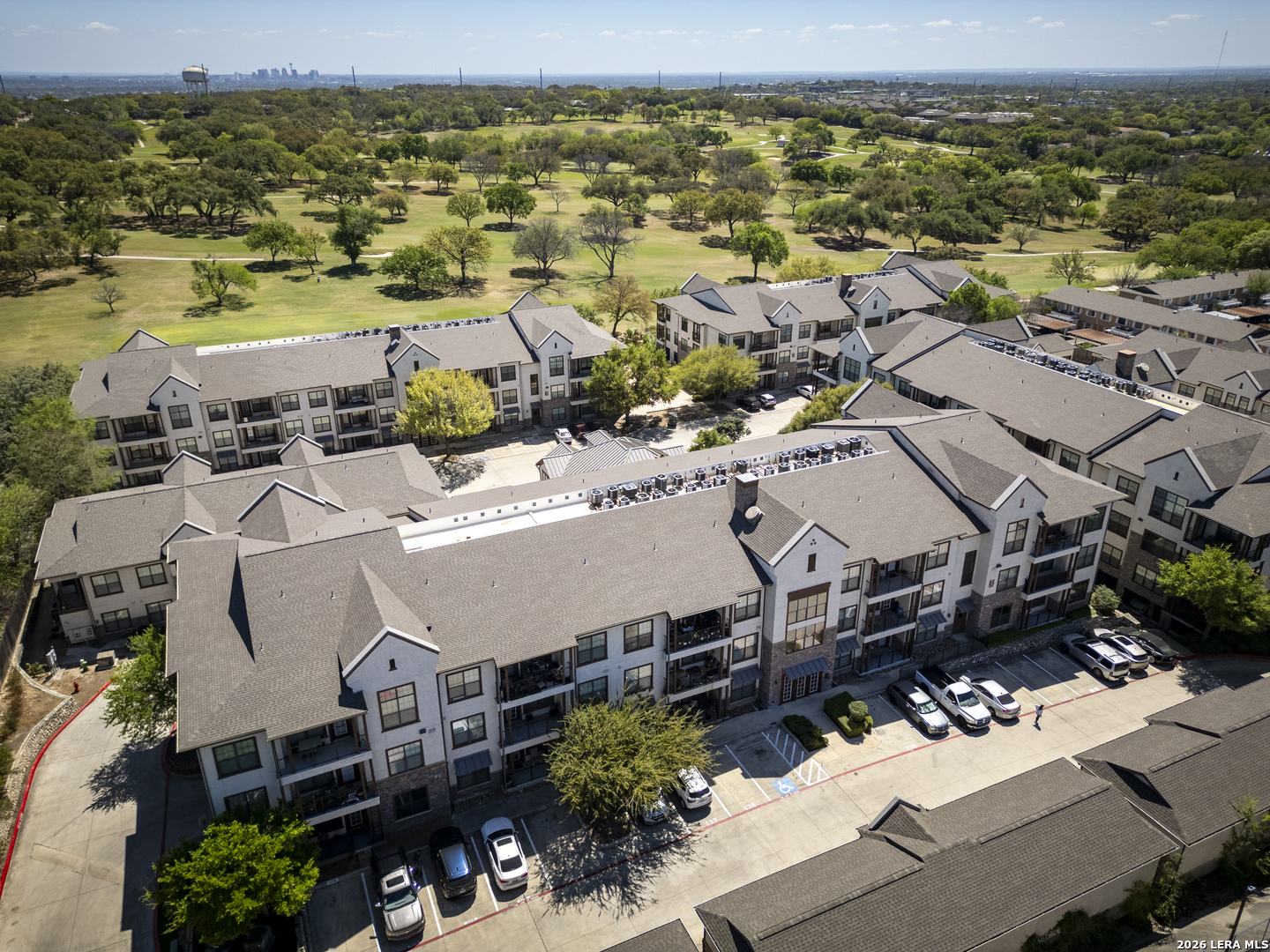 7342 Oak Manor Drive San Antonio TX 78229