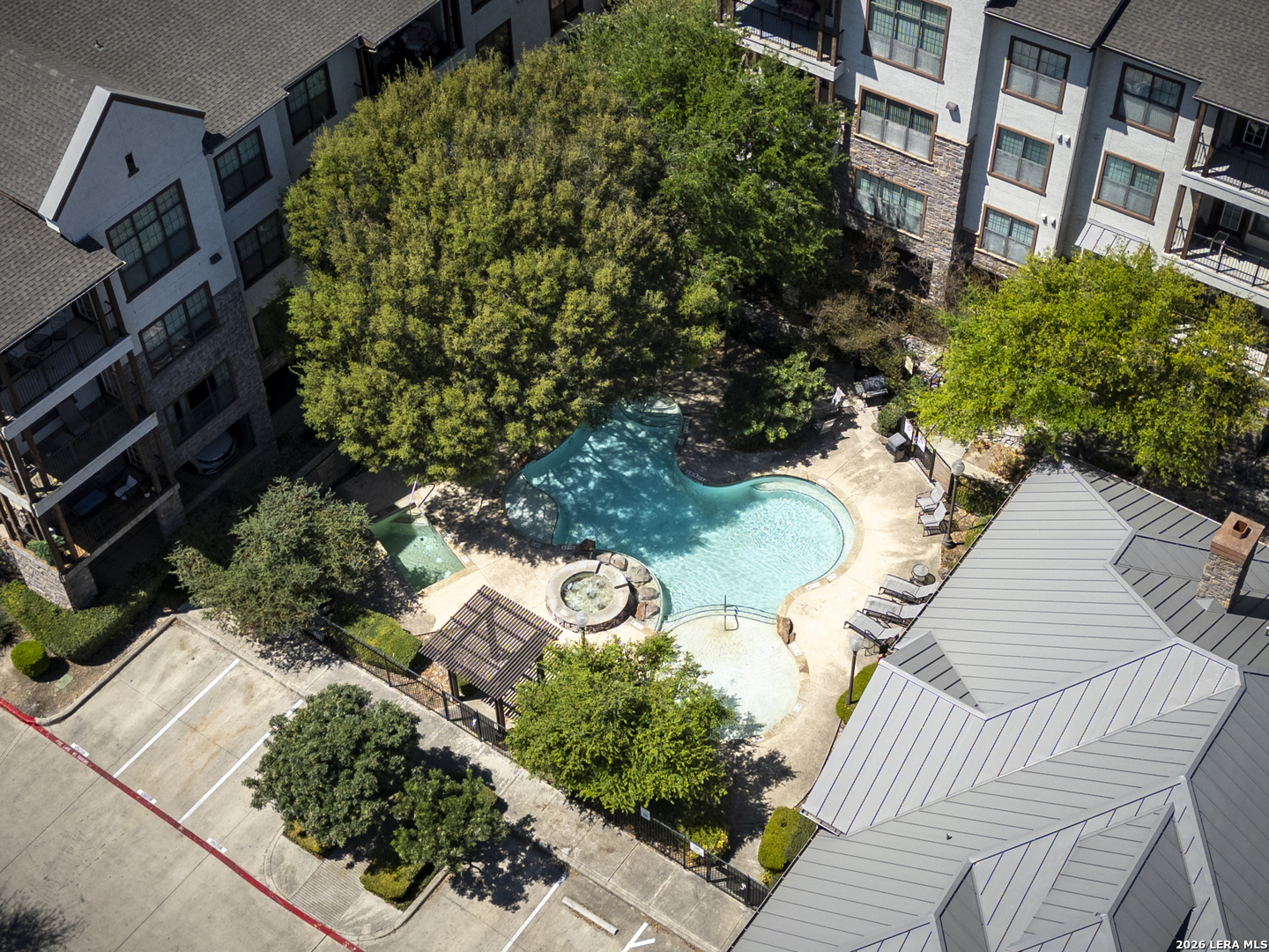 7342 Oak Manor Drive San Antonio TX 78229