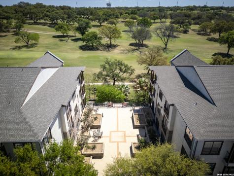 7342 Oak Manor Drive San Antonio TX 78229