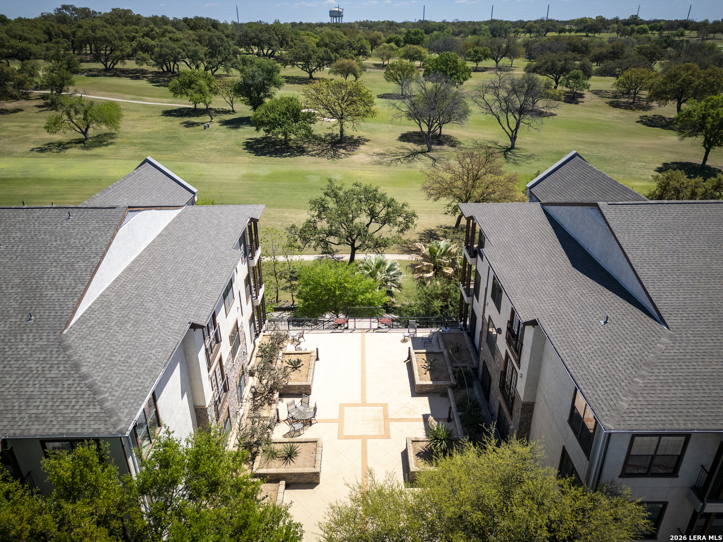 7342 Oak Manor Drive San Antonio TX 78229