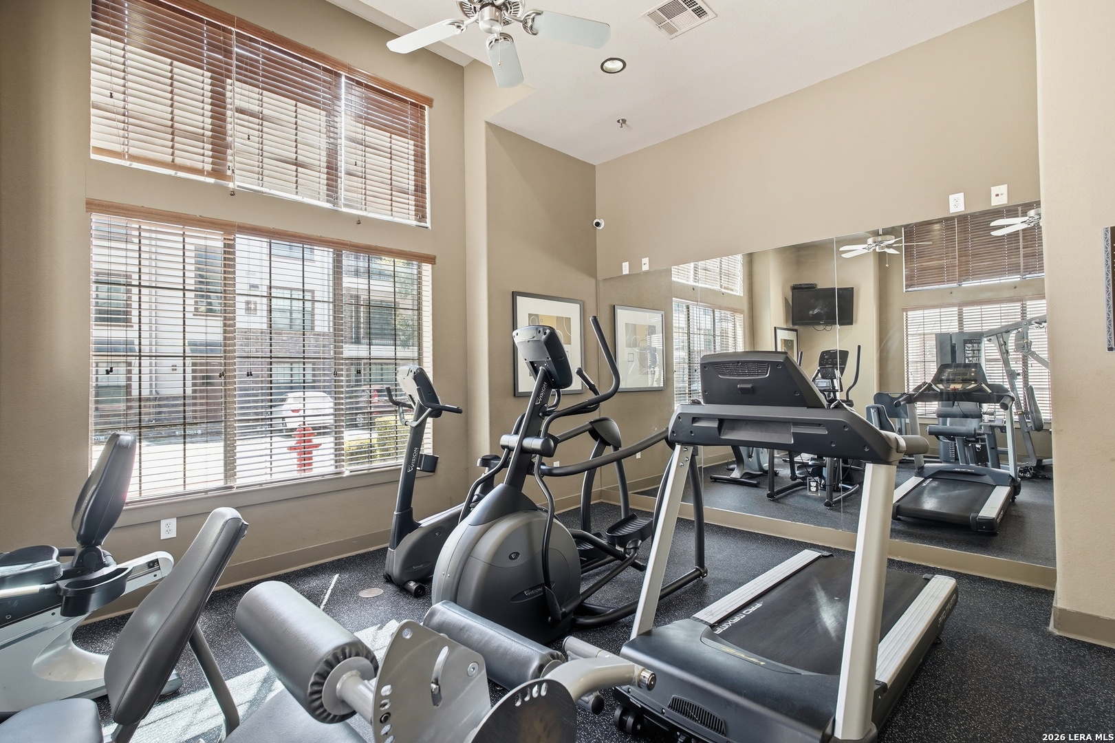 7342 Oak Manor Drive San Antonio TX 78229