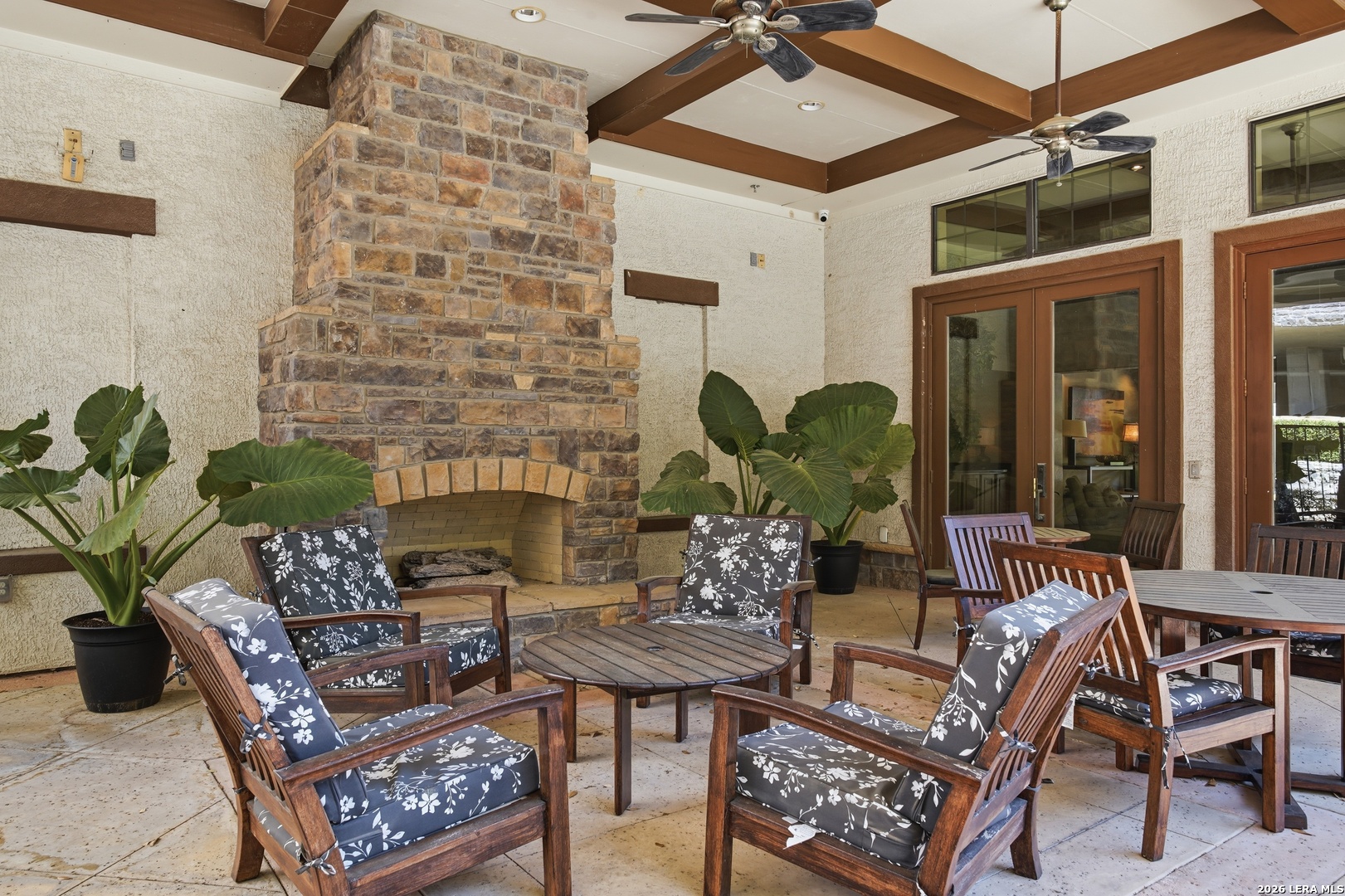 7342 Oak Manor Drive San Antonio TX 78229