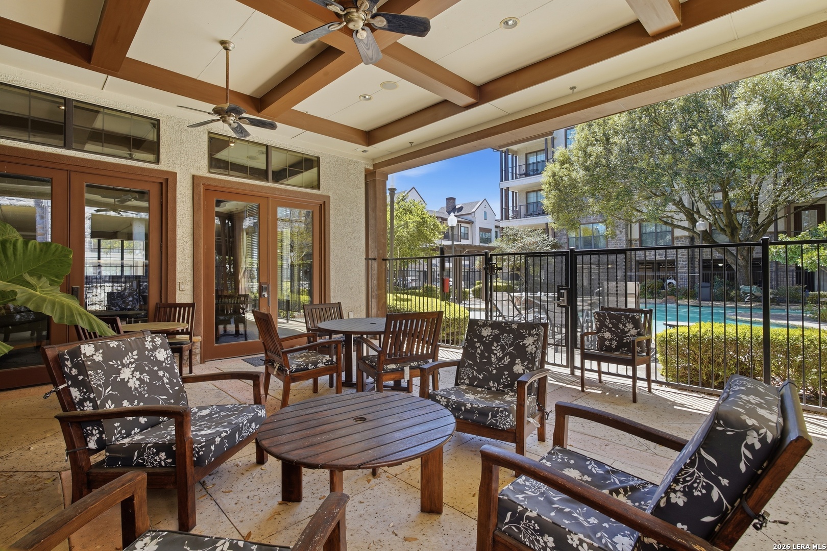 7342 Oak Manor Drive San Antonio TX 78229