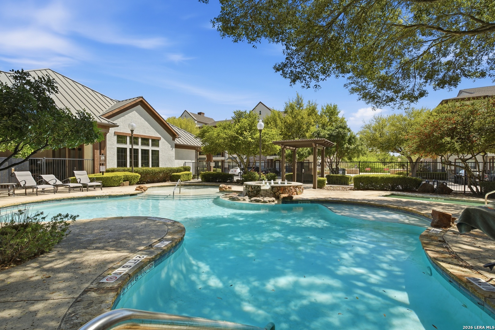 7342 Oak Manor Drive San Antonio TX 78229