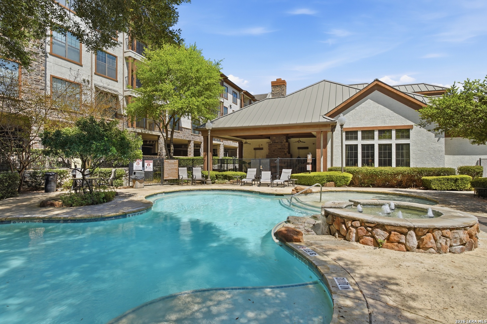 7342 Oak Manor Drive San Antonio TX 78229