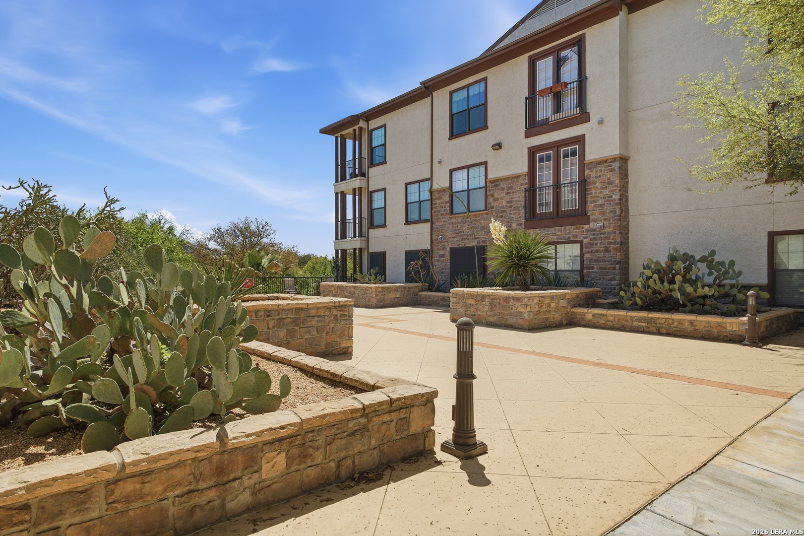 7342 Oak Manor Drive San Antonio TX 78229