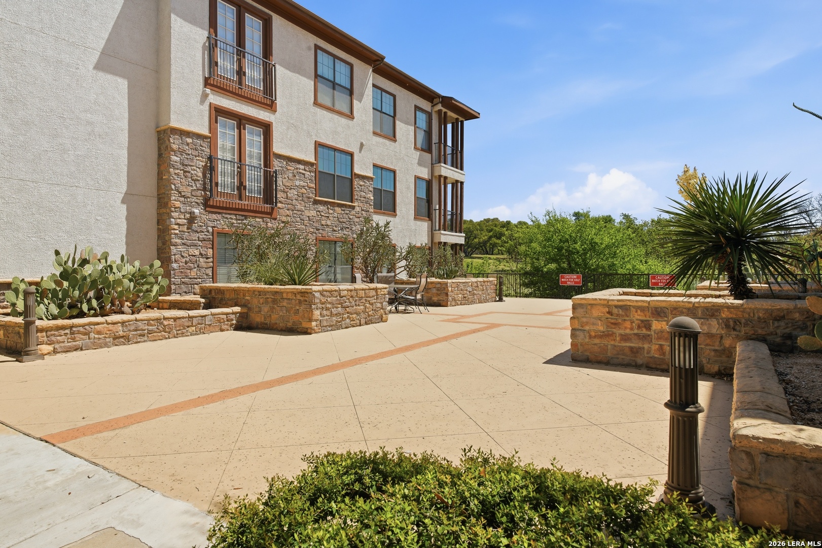 7342 Oak Manor Drive San Antonio TX 78229