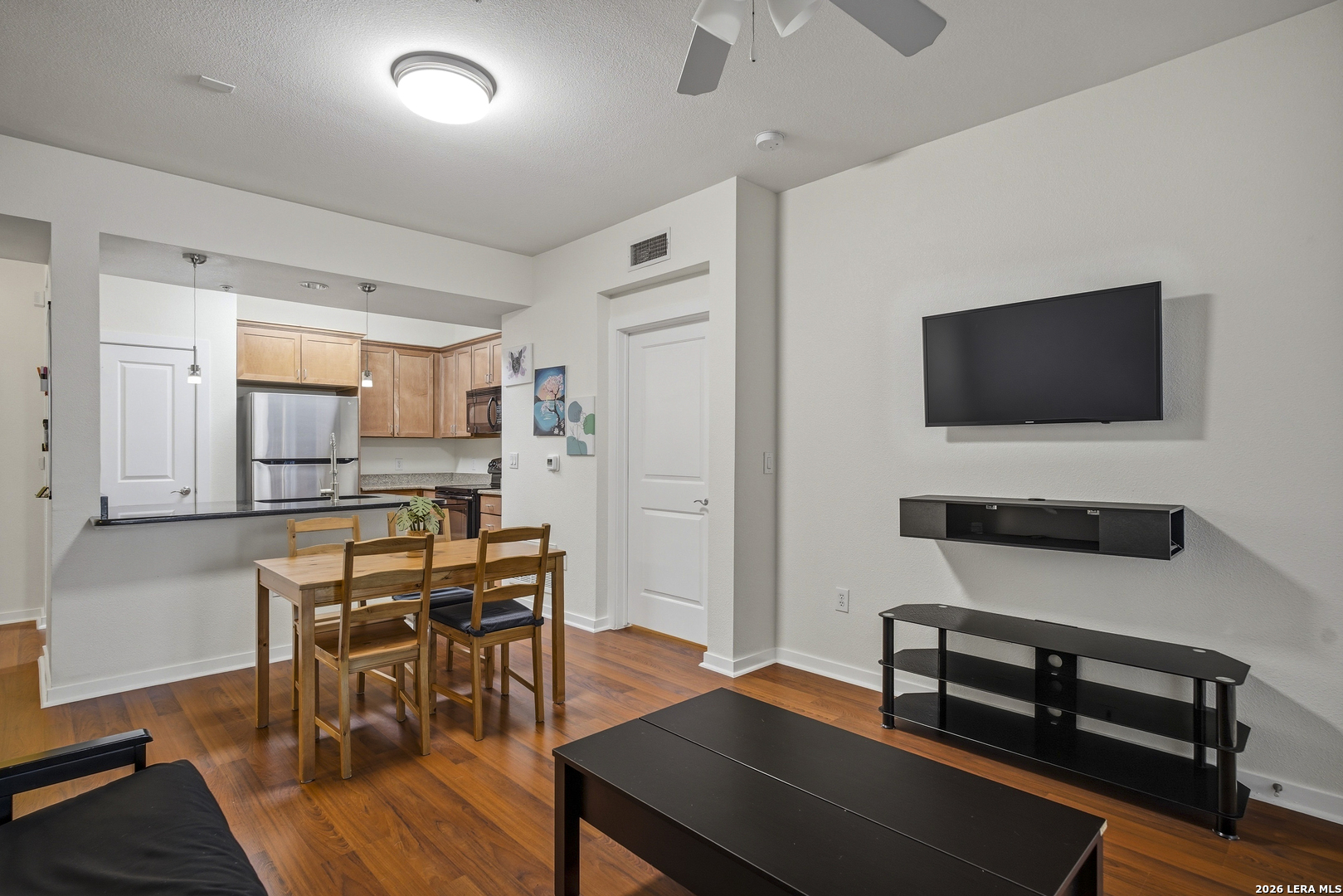 7342 Oak Manor Drive San Antonio TX 78229