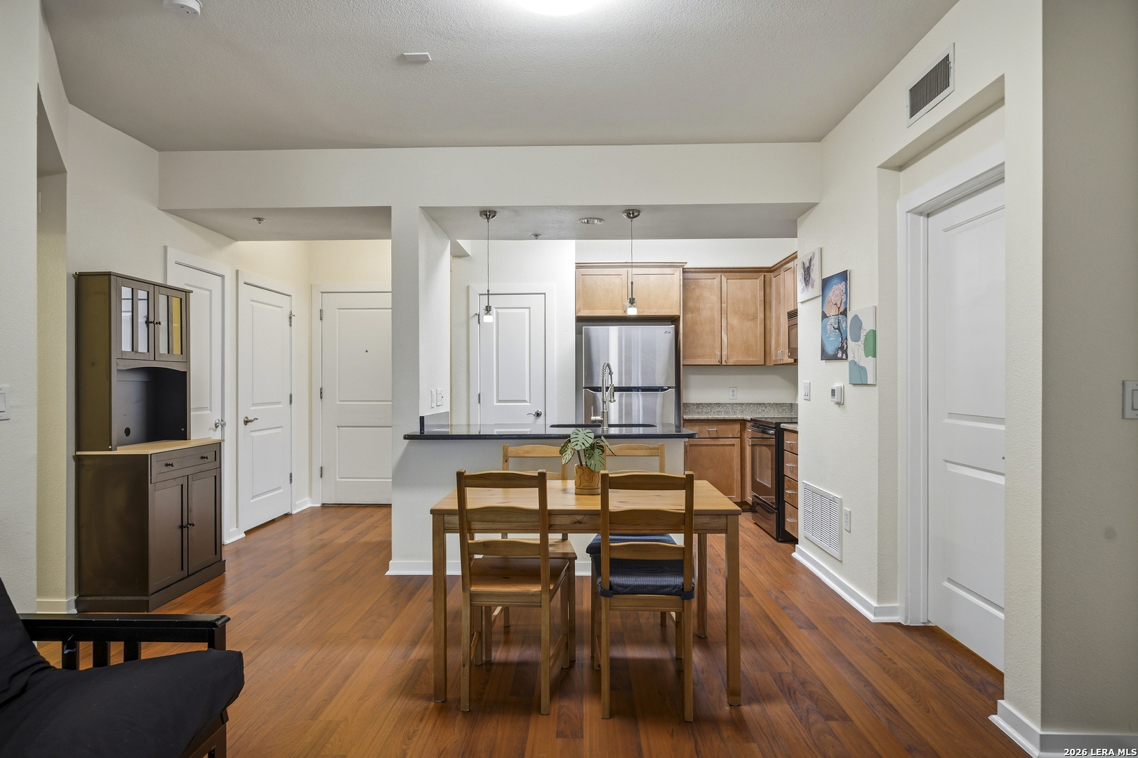 7342 Oak Manor Drive San Antonio TX 78229