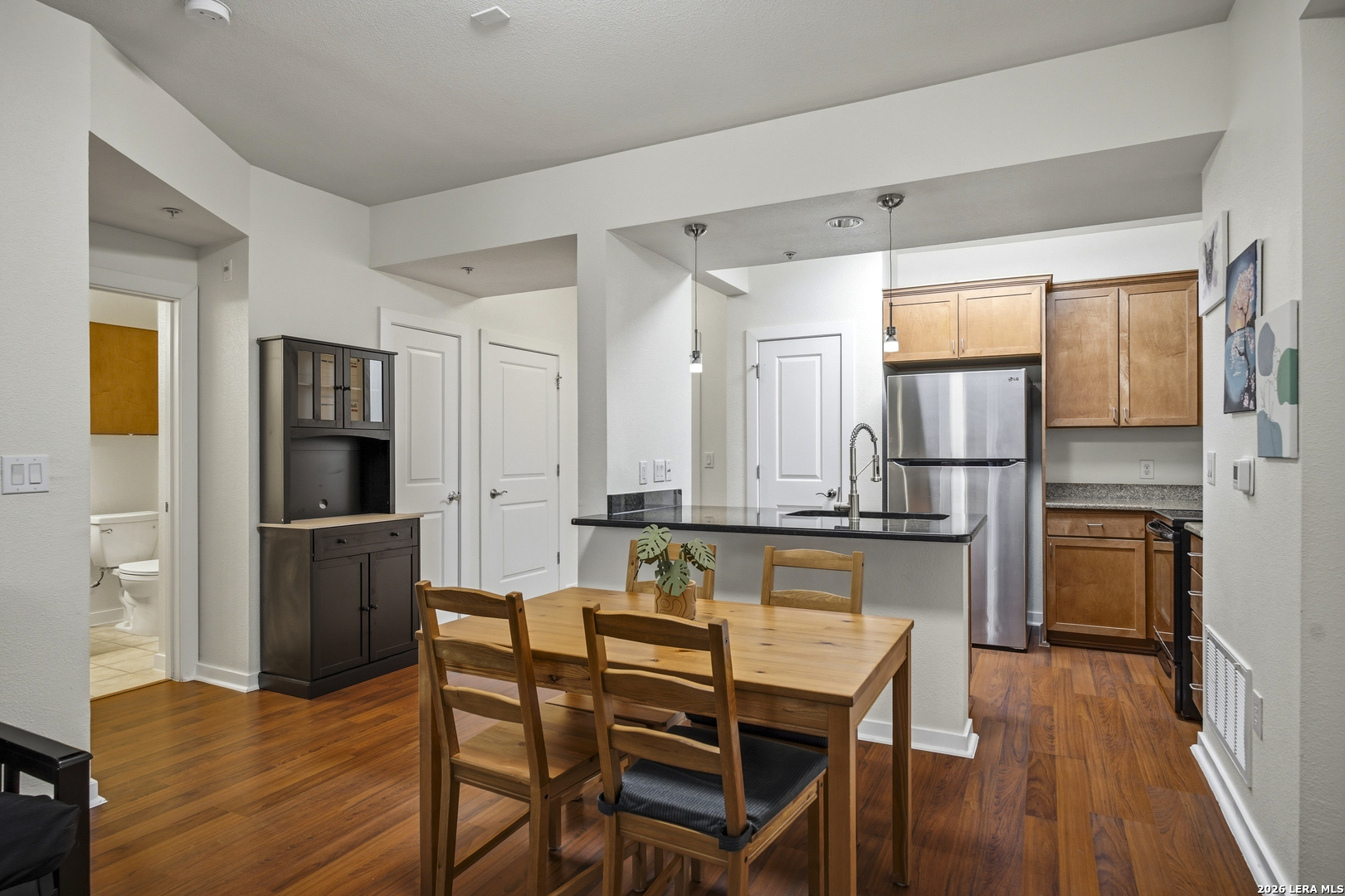 7342 Oak Manor Drive San Antonio TX 78229