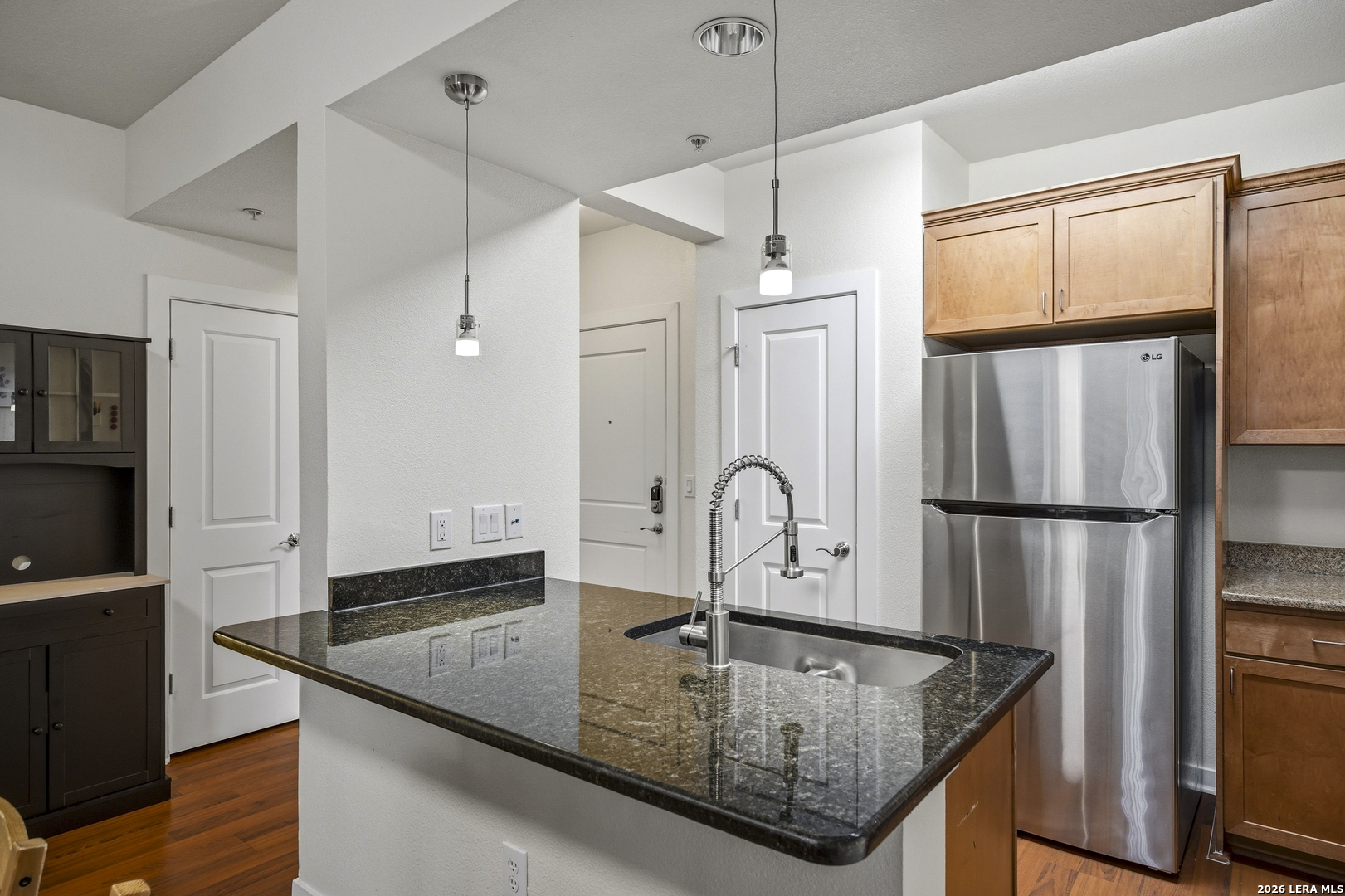 7342 Oak Manor Drive San Antonio TX 78229