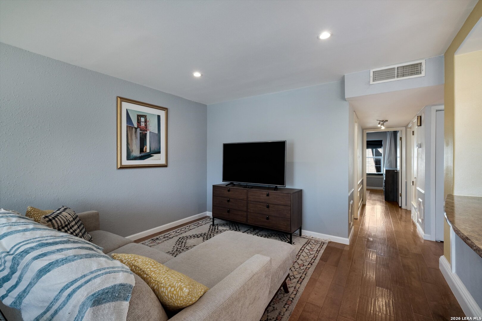 168 Barilla San Antonio TX 78209