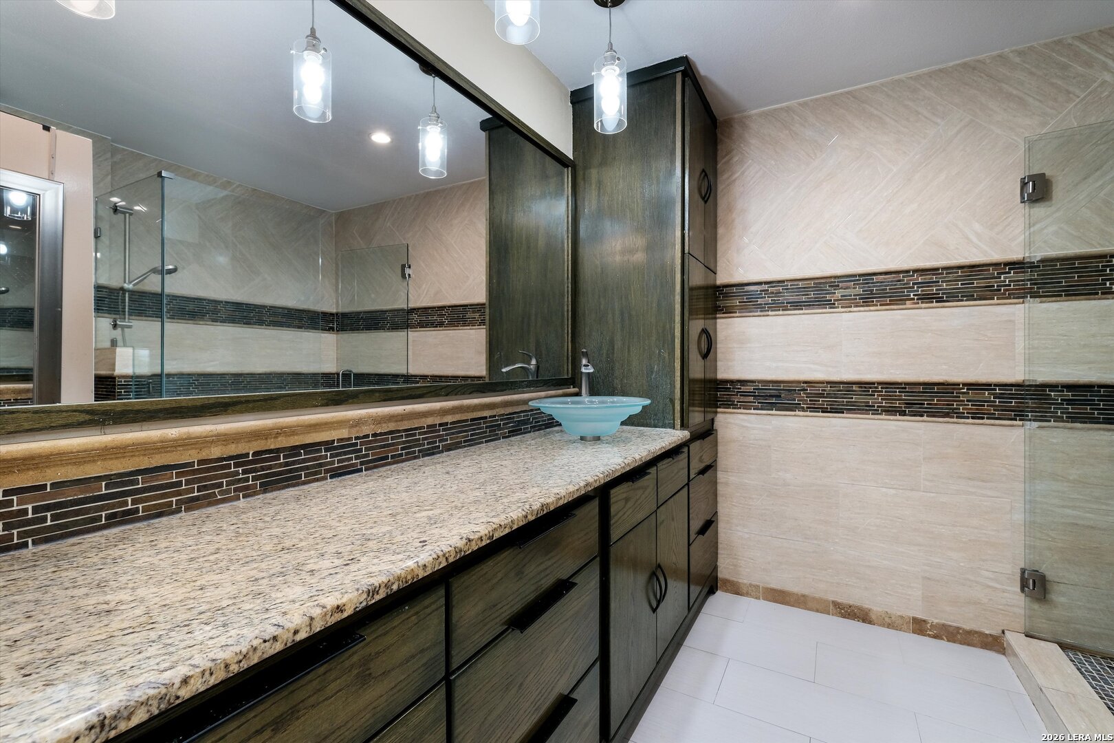 168 Barilla San Antonio TX 78209
