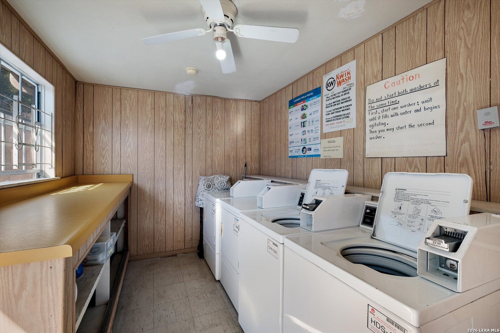 168 Barilla San Antonio TX 78209