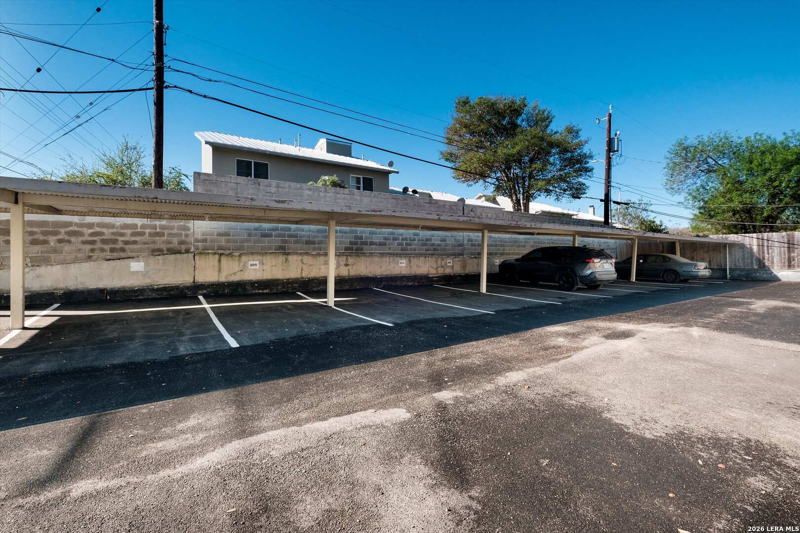 168 Barilla San Antonio TX 78209