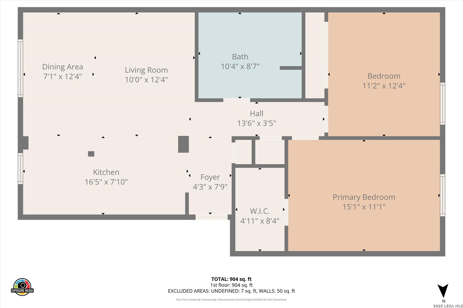 168 Barilla San Antonio TX 78209