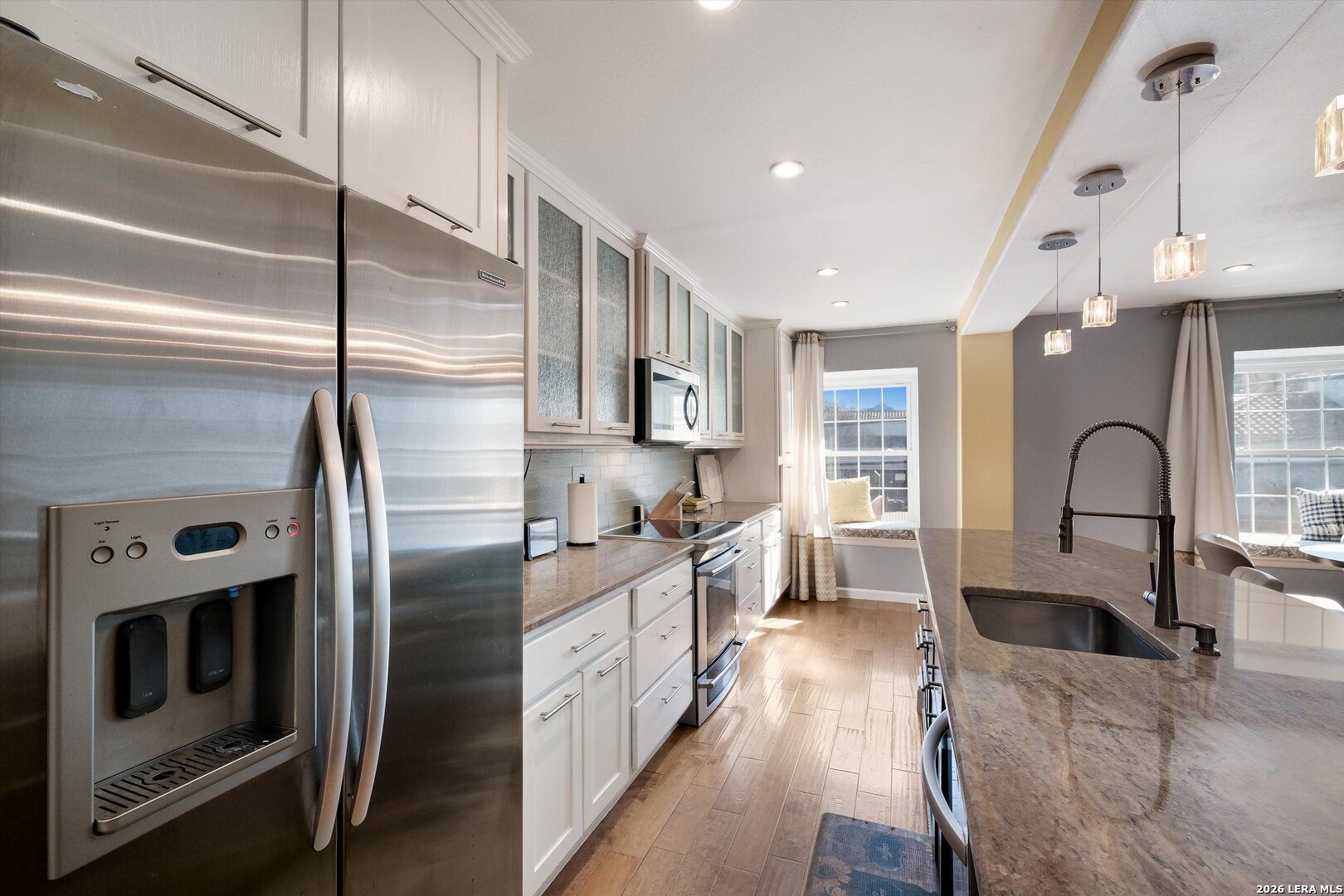 168 Barilla San Antonio TX 78209