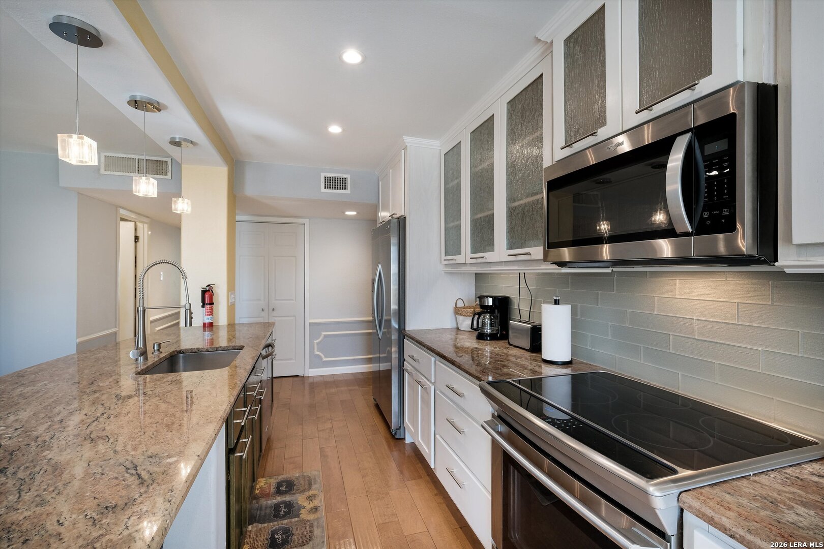 168 Barilla San Antonio TX 78209