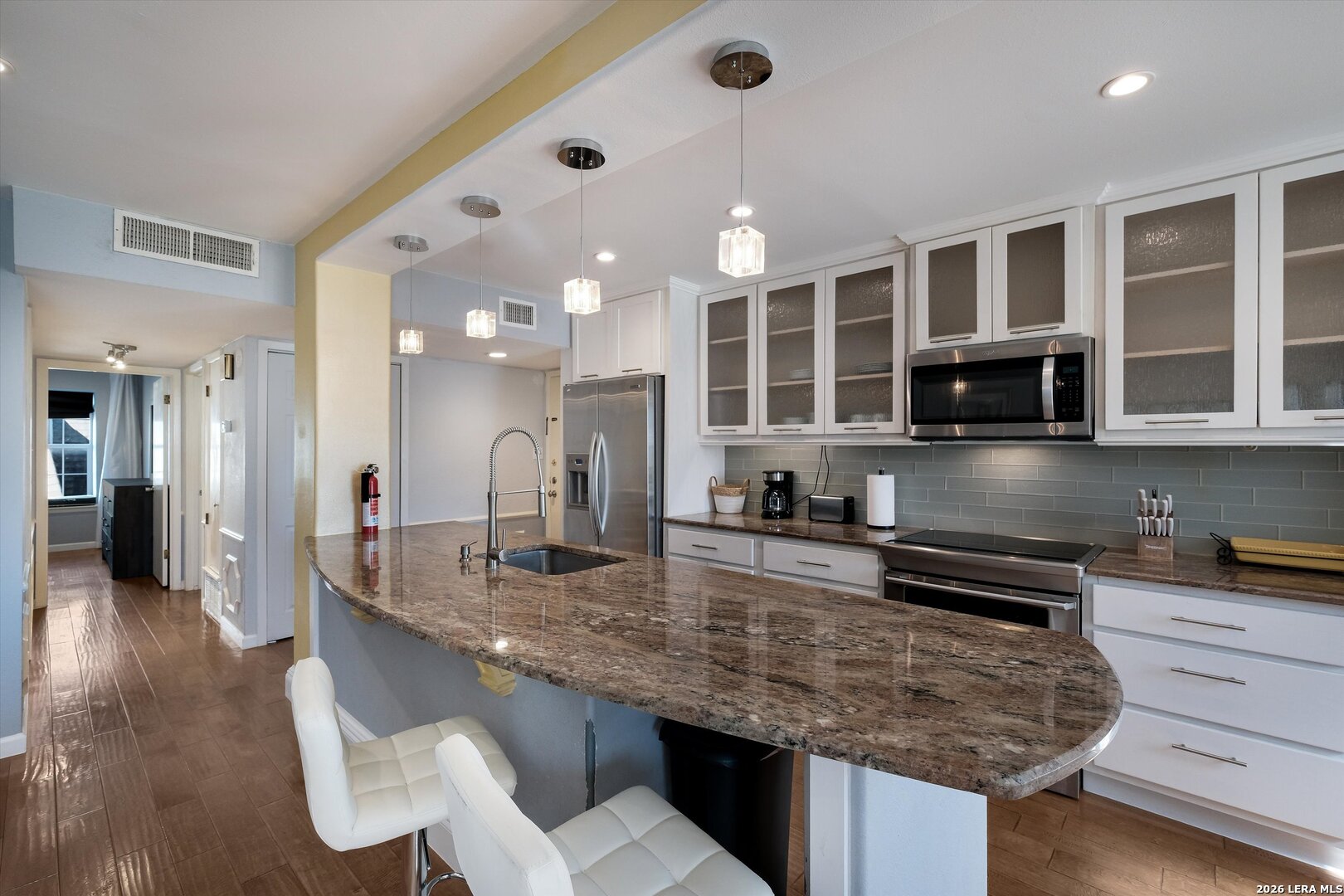 168 Barilla San Antonio TX 78209