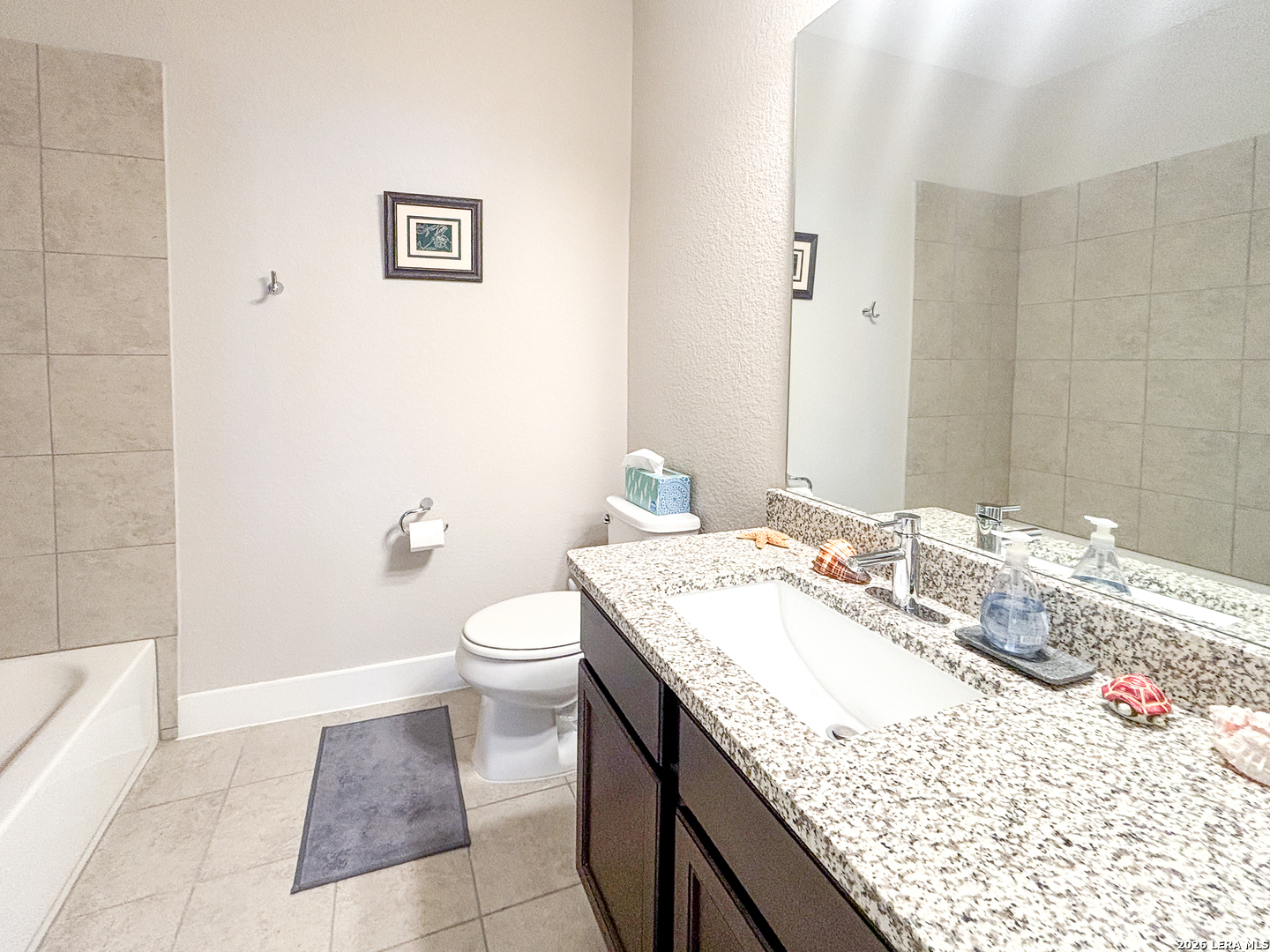 11401 Culzean Castle Drive Austin TX 78717