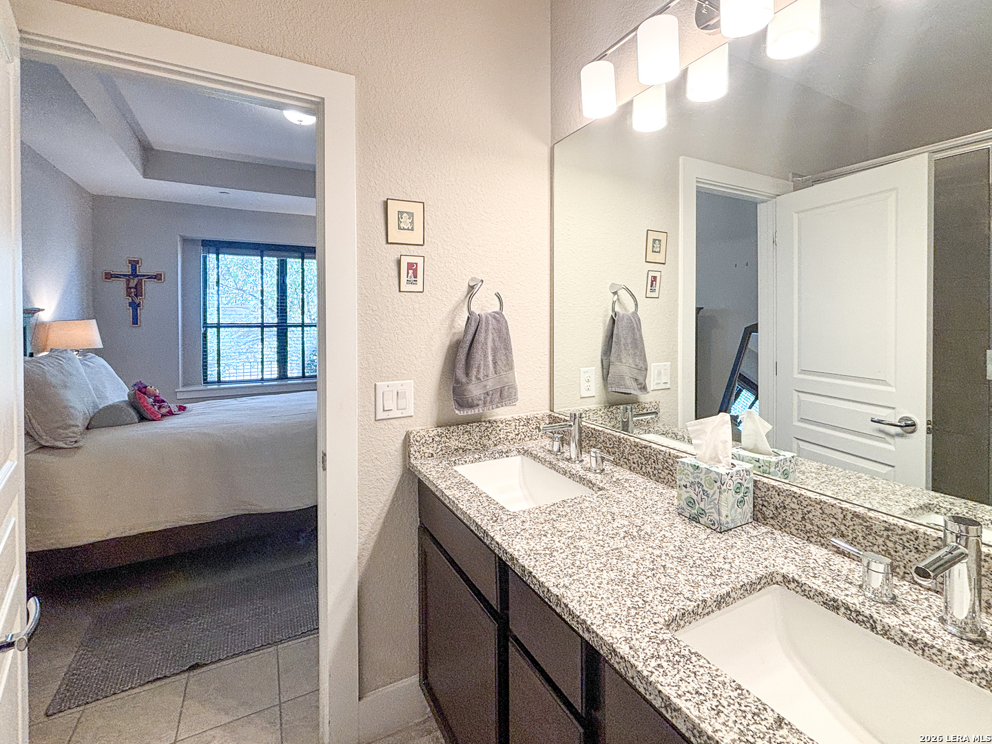 11401 Culzean Castle Drive Austin TX 78717