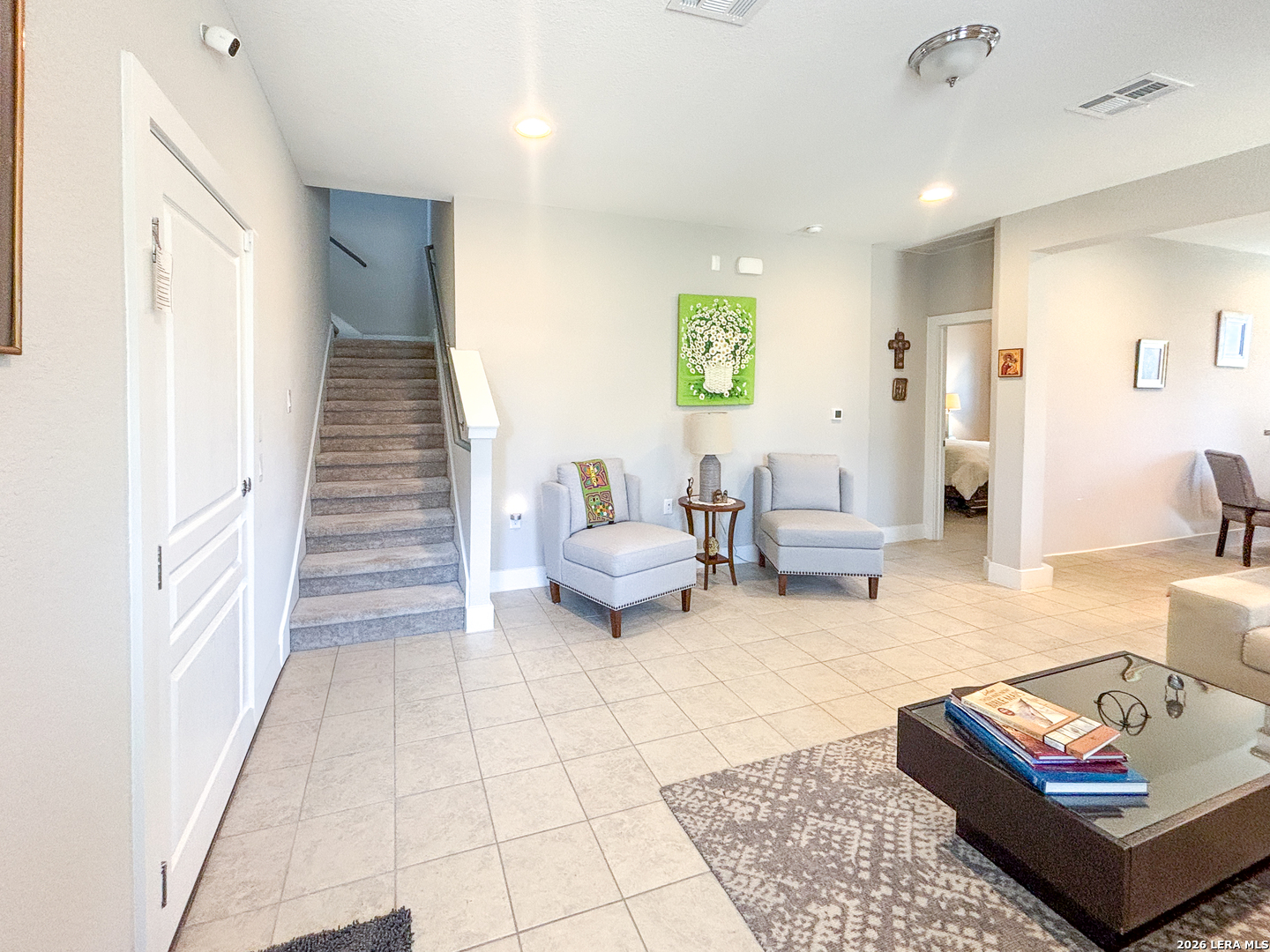 11401 Culzean Castle Drive Austin TX 78717