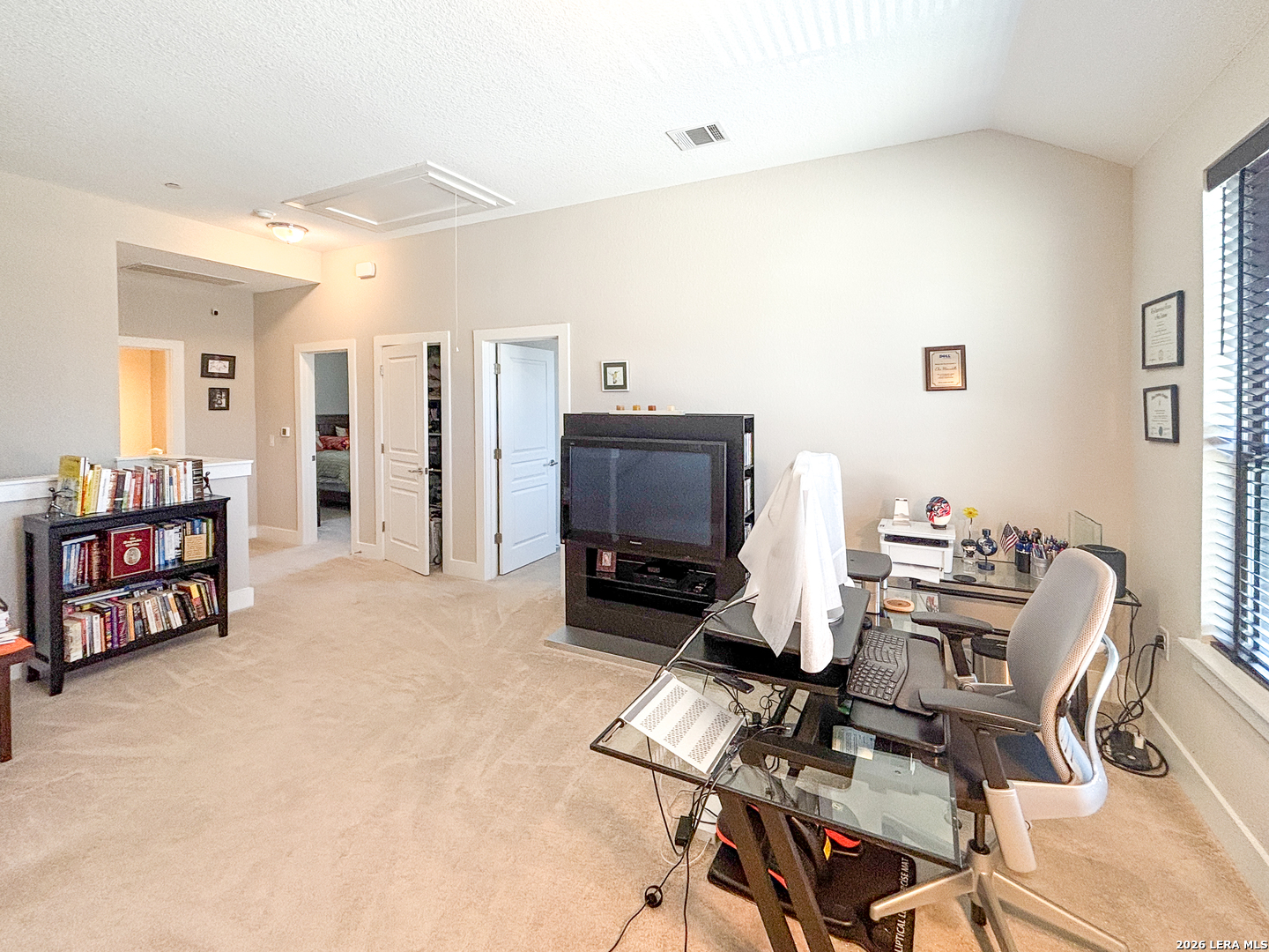 11401 Culzean Castle Drive Austin TX 78717