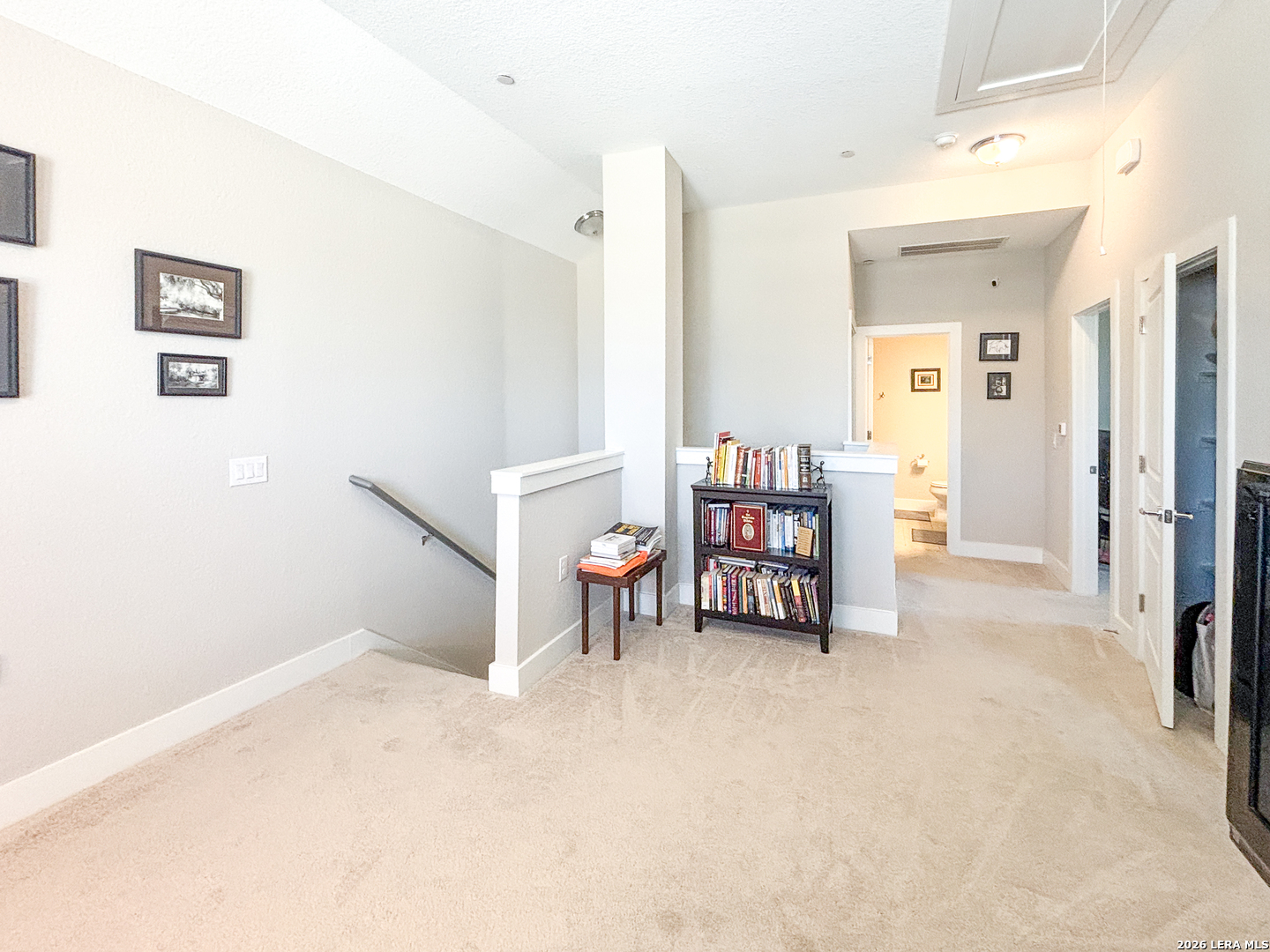 11401 Culzean Castle Drive Austin TX 78717