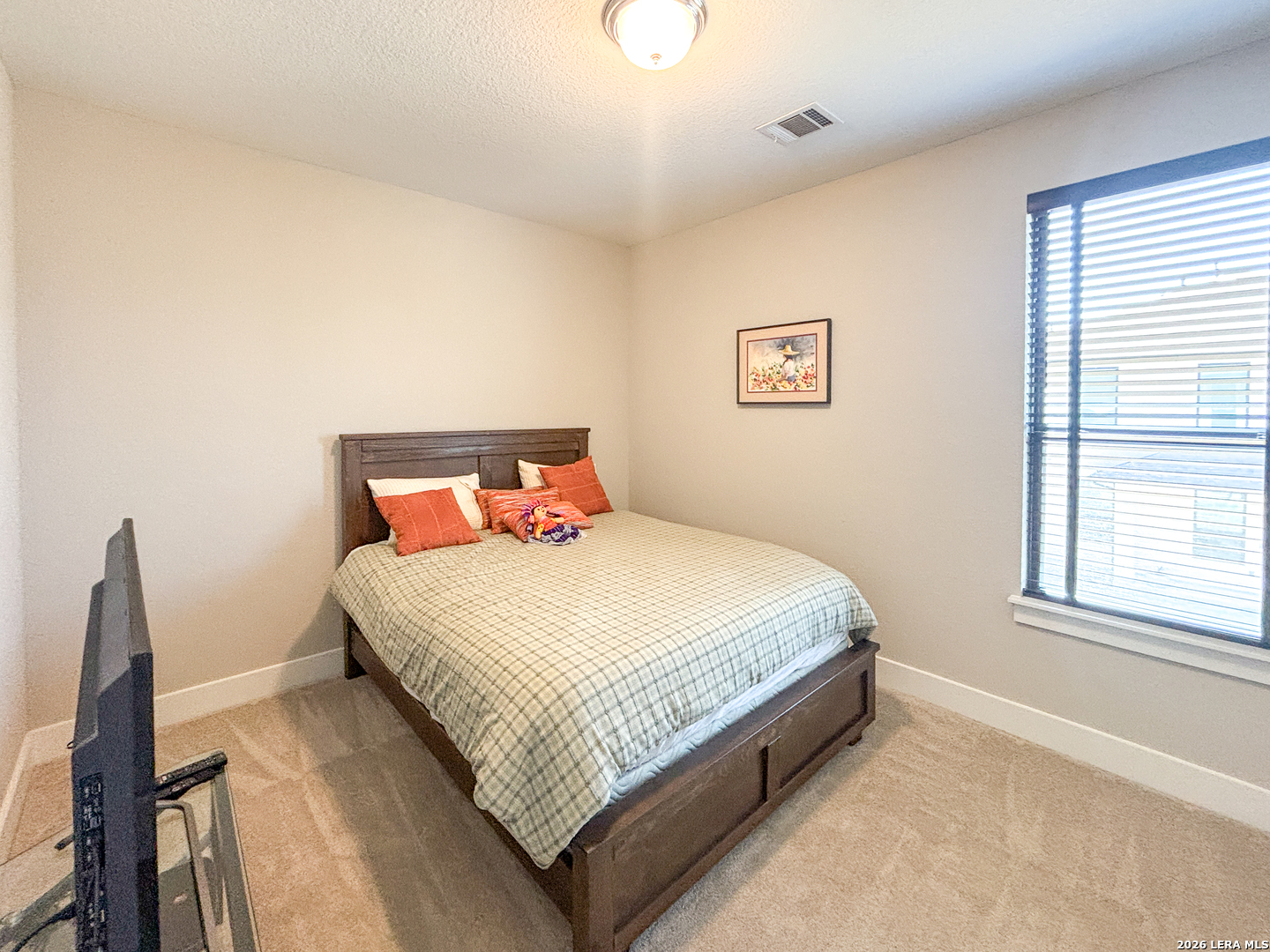 11401 Culzean Castle Drive Austin TX 78717