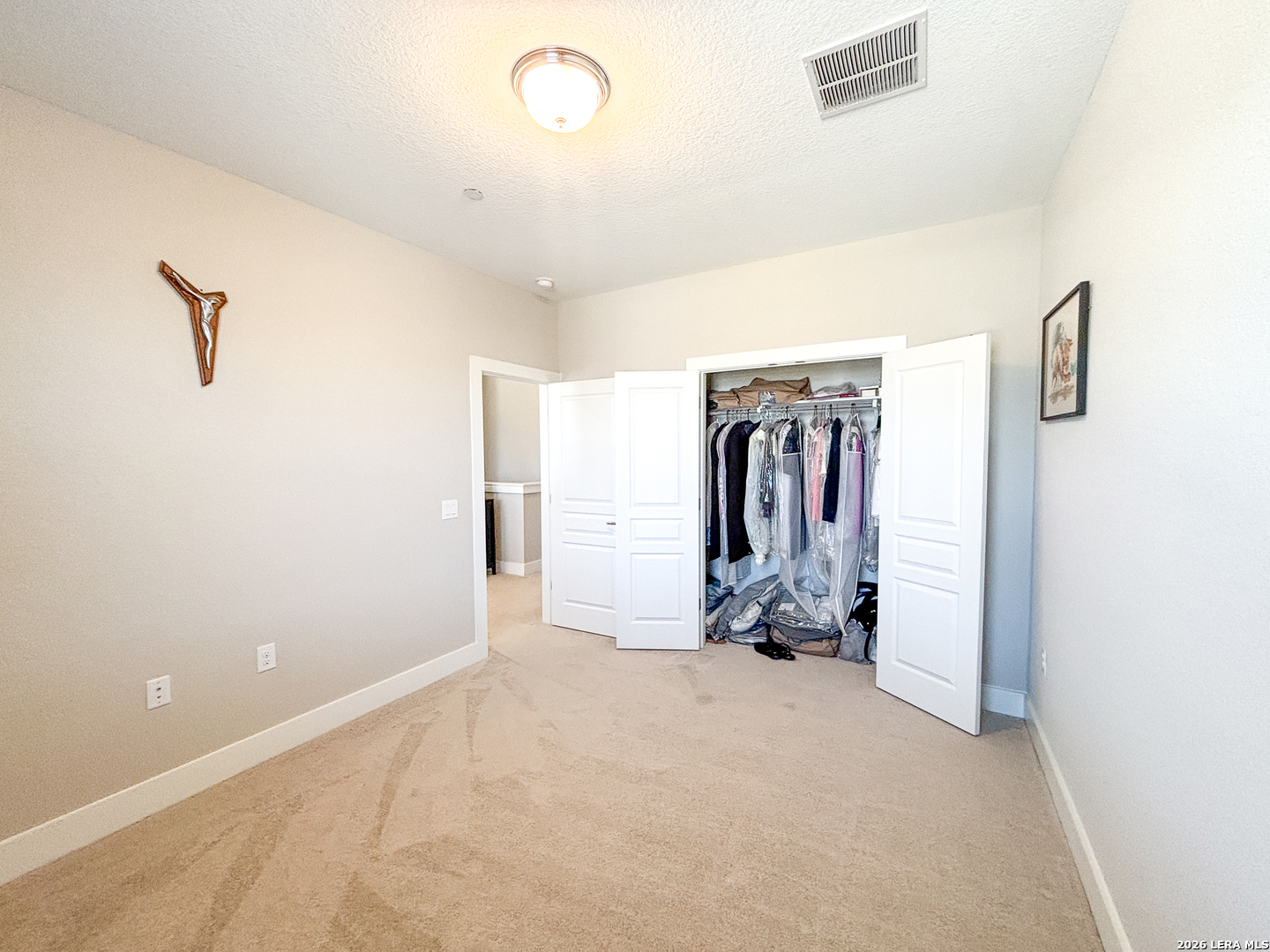 11401 Culzean Castle Drive Austin TX 78717