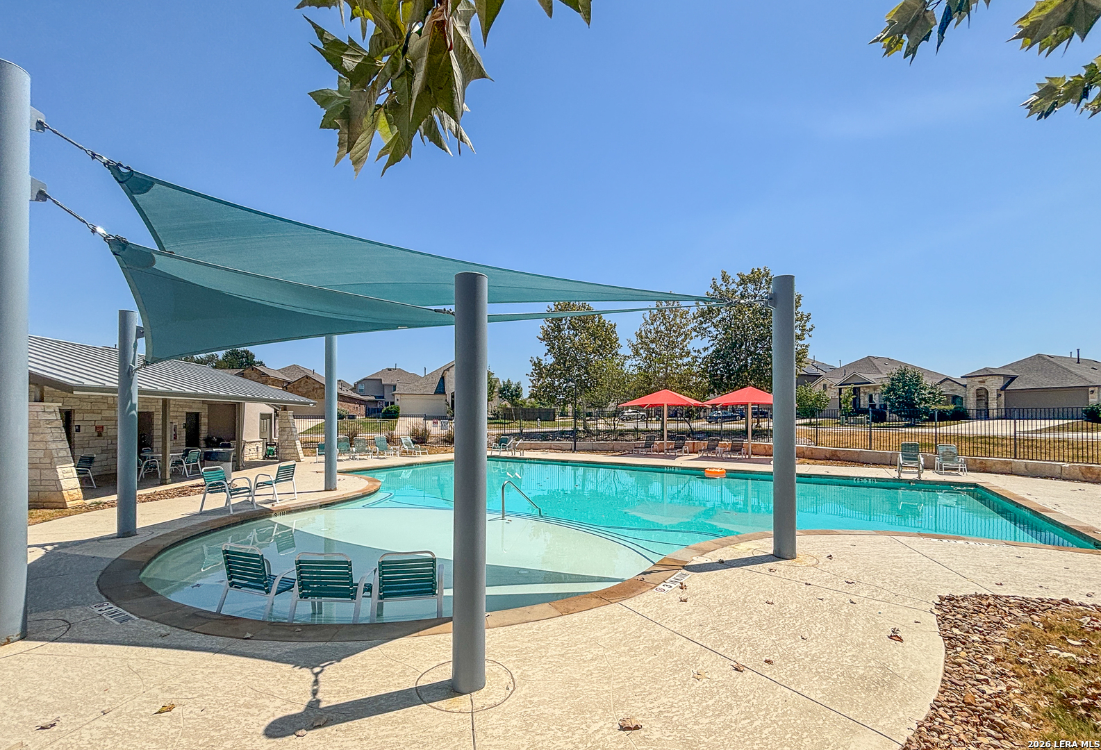 11401 Culzean Castle Drive Austin TX 78717