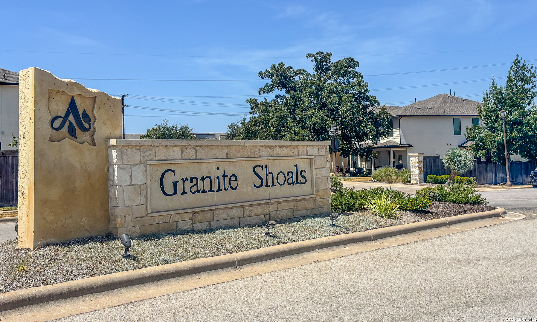 11401 Culzean Castle Drive Austin TX 78717