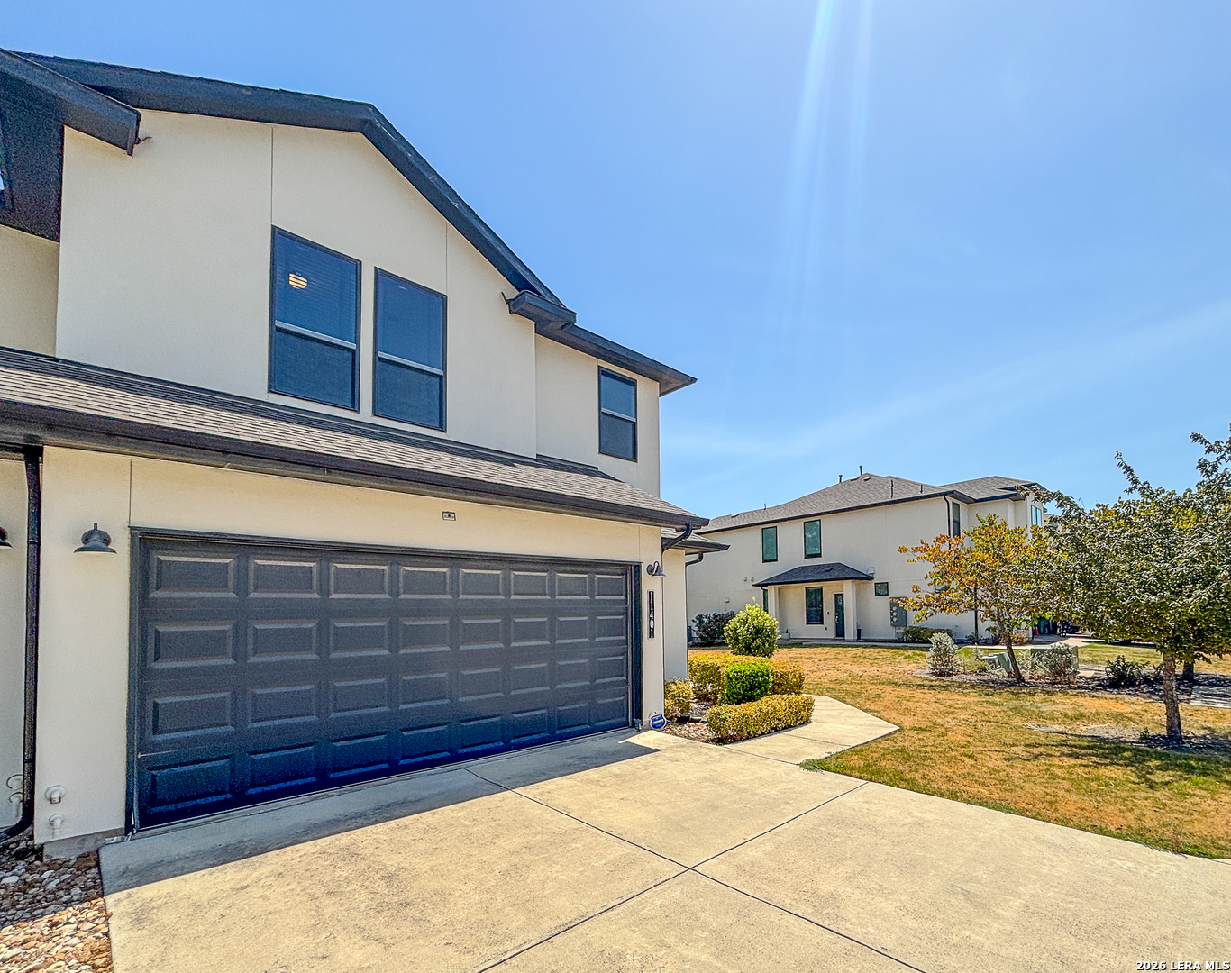 11401 Culzean Castle Drive Austin TX 78717