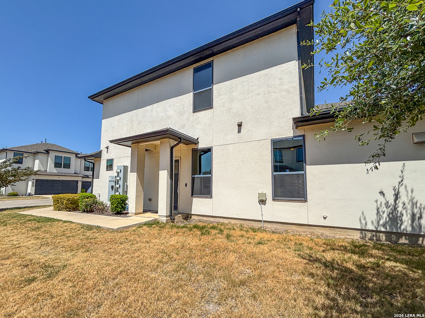 11401 Culzean Castle Drive Austin TX 78717