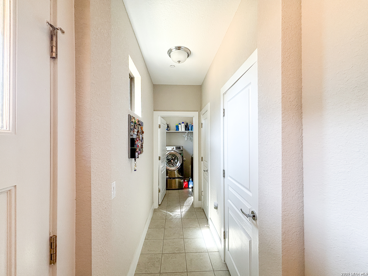 11401 Culzean Castle Drive Austin TX 78717