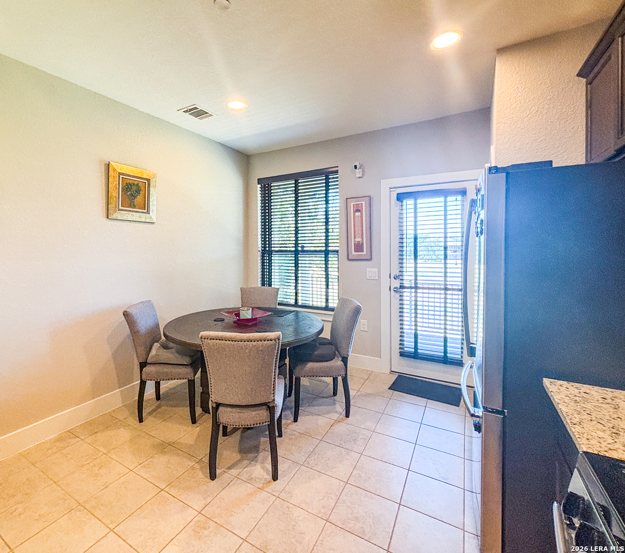 11401 Culzean Castle Drive Austin TX 78717