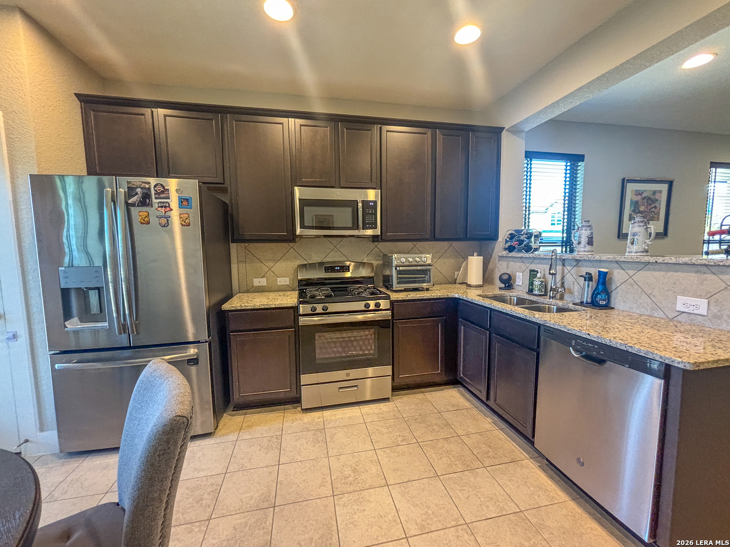 11401 Culzean Castle Drive Austin TX 78717