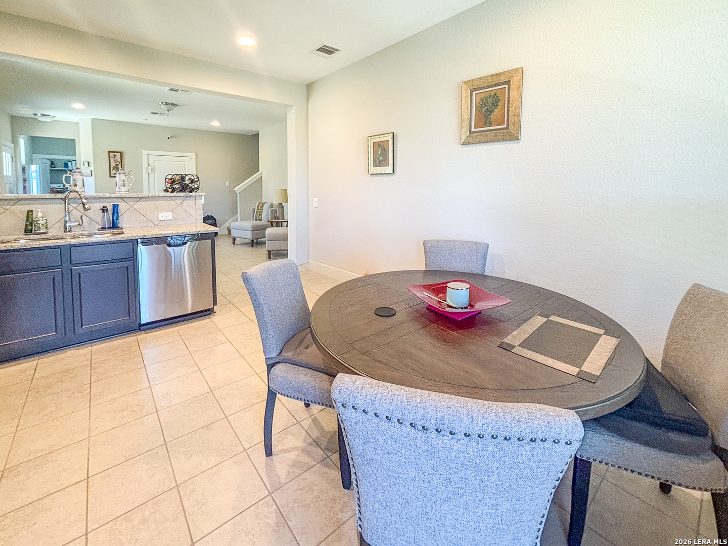 11401 Culzean Castle Drive Austin TX 78717