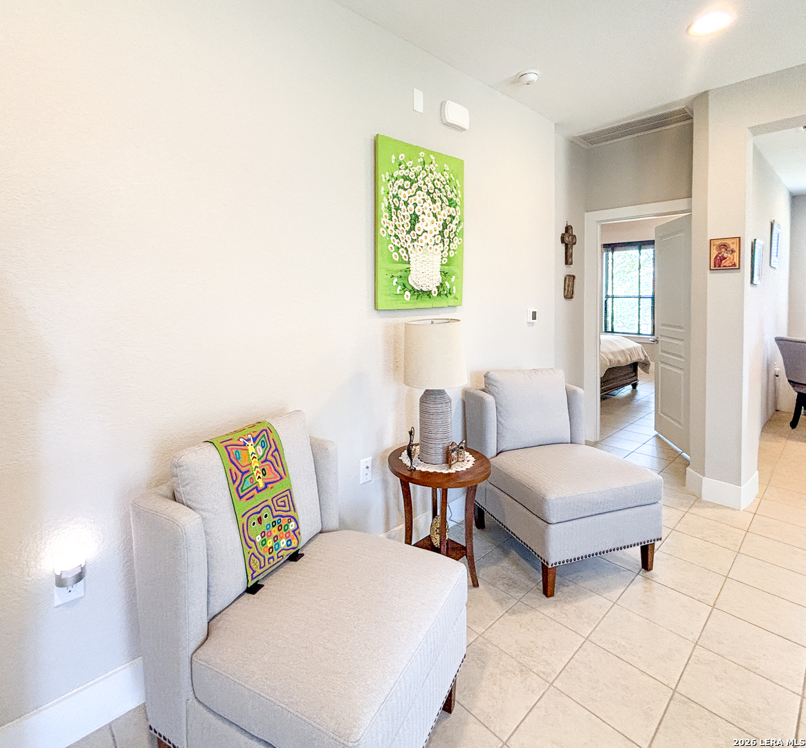 11401 Culzean Castle Drive Austin TX 78717