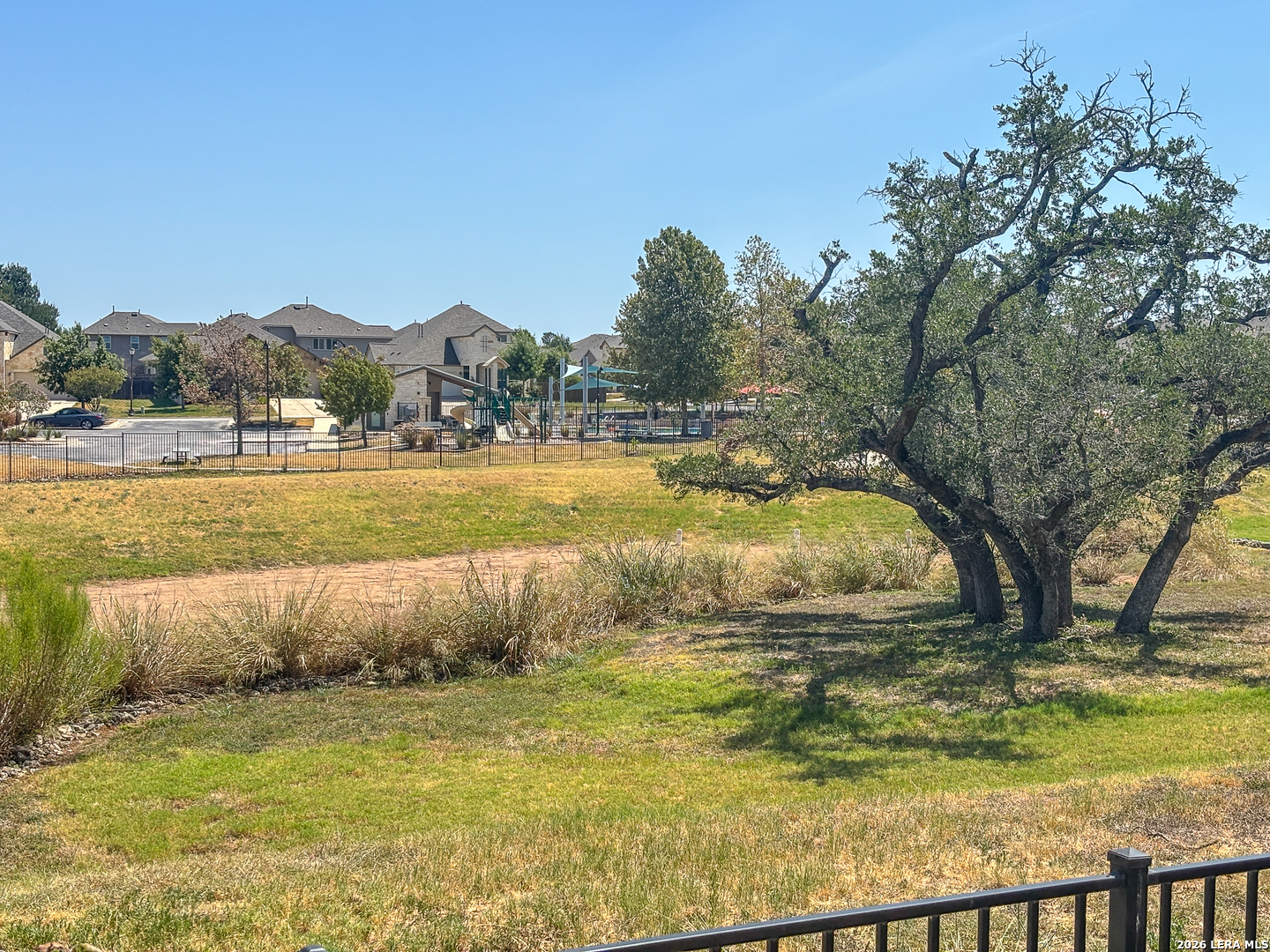 11401 Culzean Castle Drive Austin TX 78717