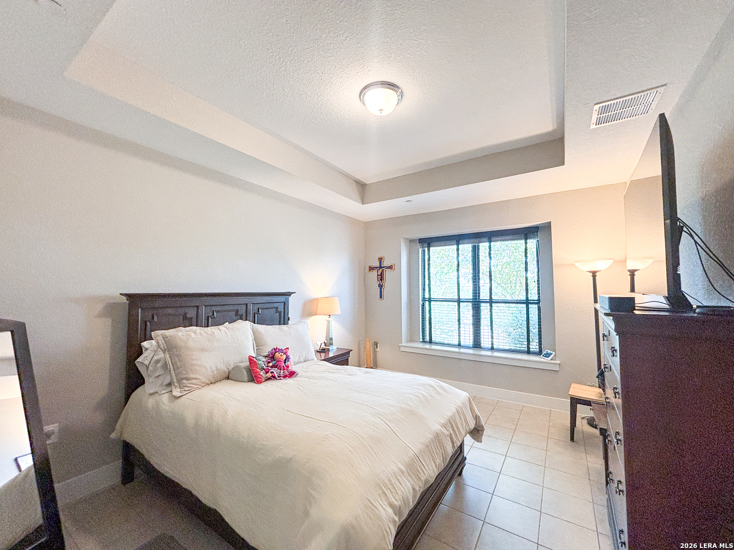 11401 Culzean Castle Drive Austin TX 78717