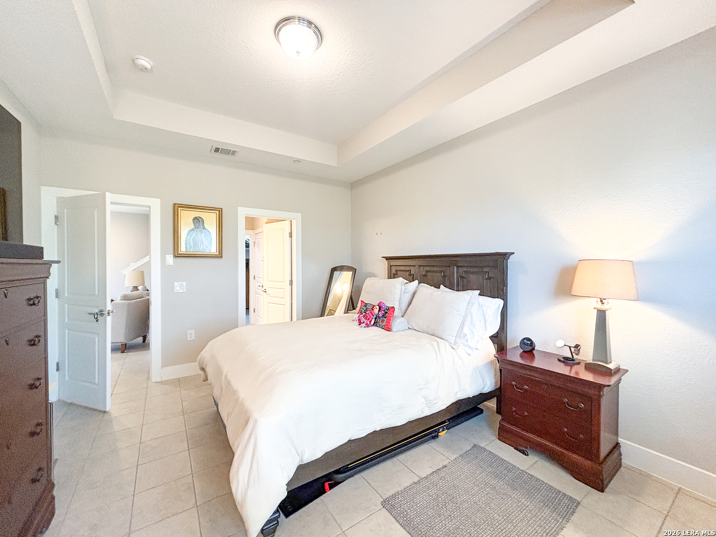 11401 Culzean Castle Drive Austin TX 78717