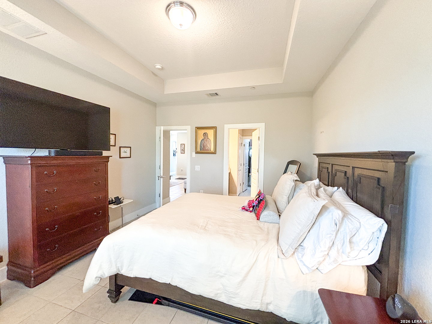 11401 Culzean Castle Drive Austin TX 78717