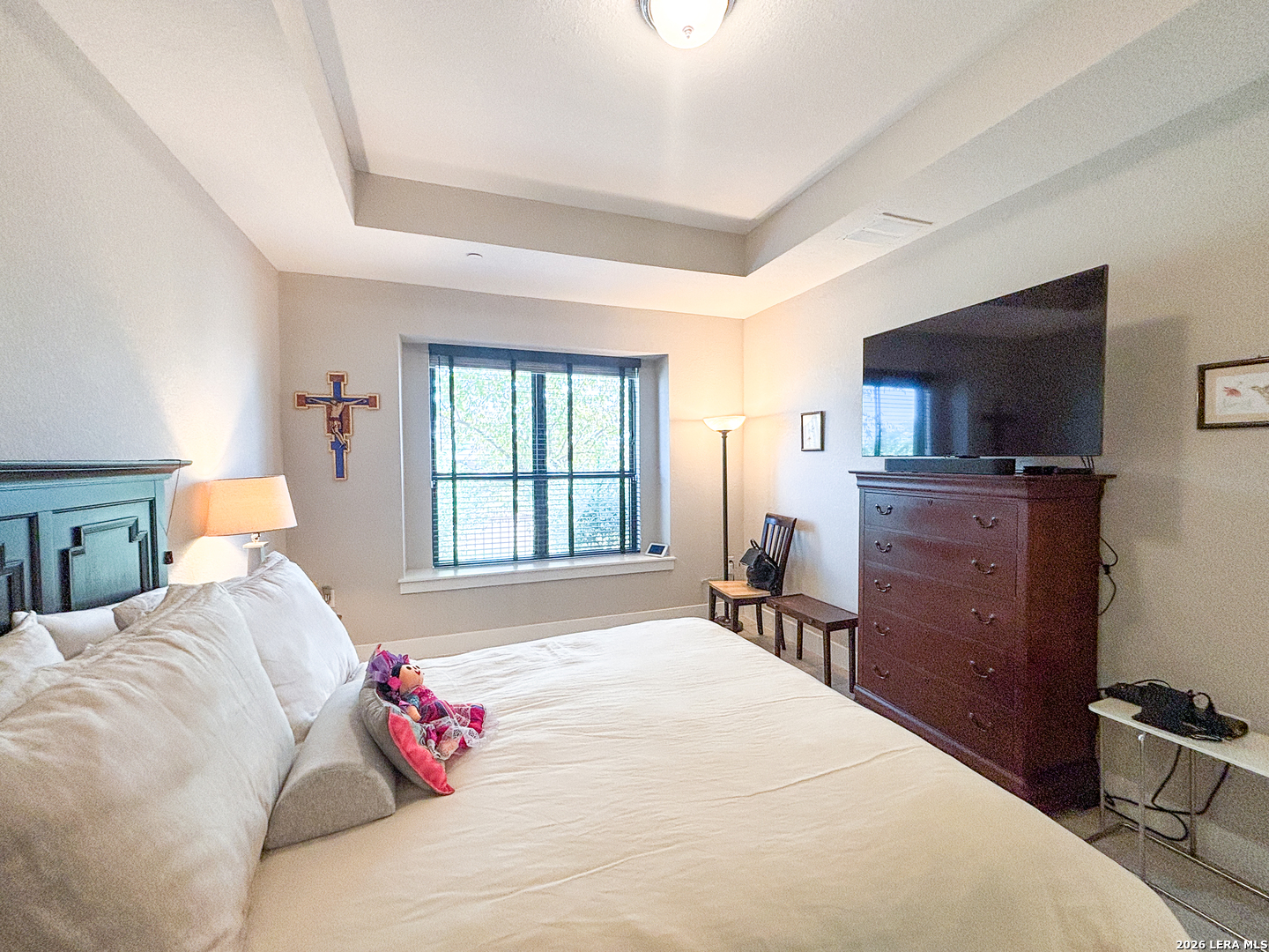 11401 Culzean Castle Drive Austin TX 78717