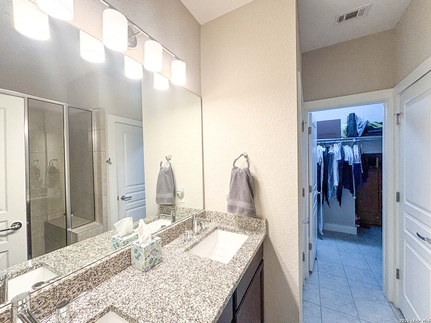 11401 Culzean Castle Drive Austin TX 78717